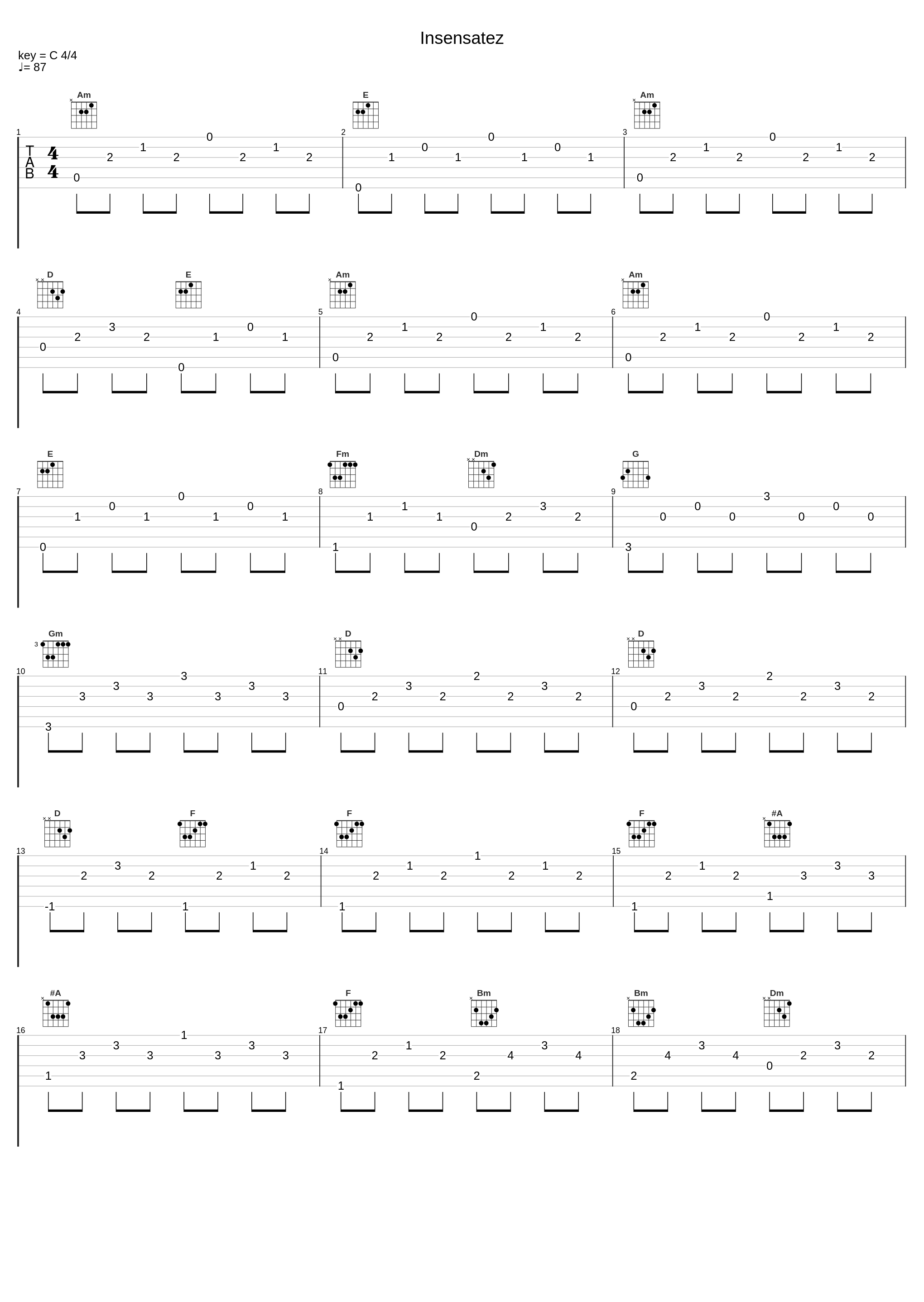 Insensatez_elle,Alessandro Galati,Guido Zorn,Lucrezio De Seta,Vinicius De Moraes,Norman Gimbel,Antonio Carlo Jobim_1