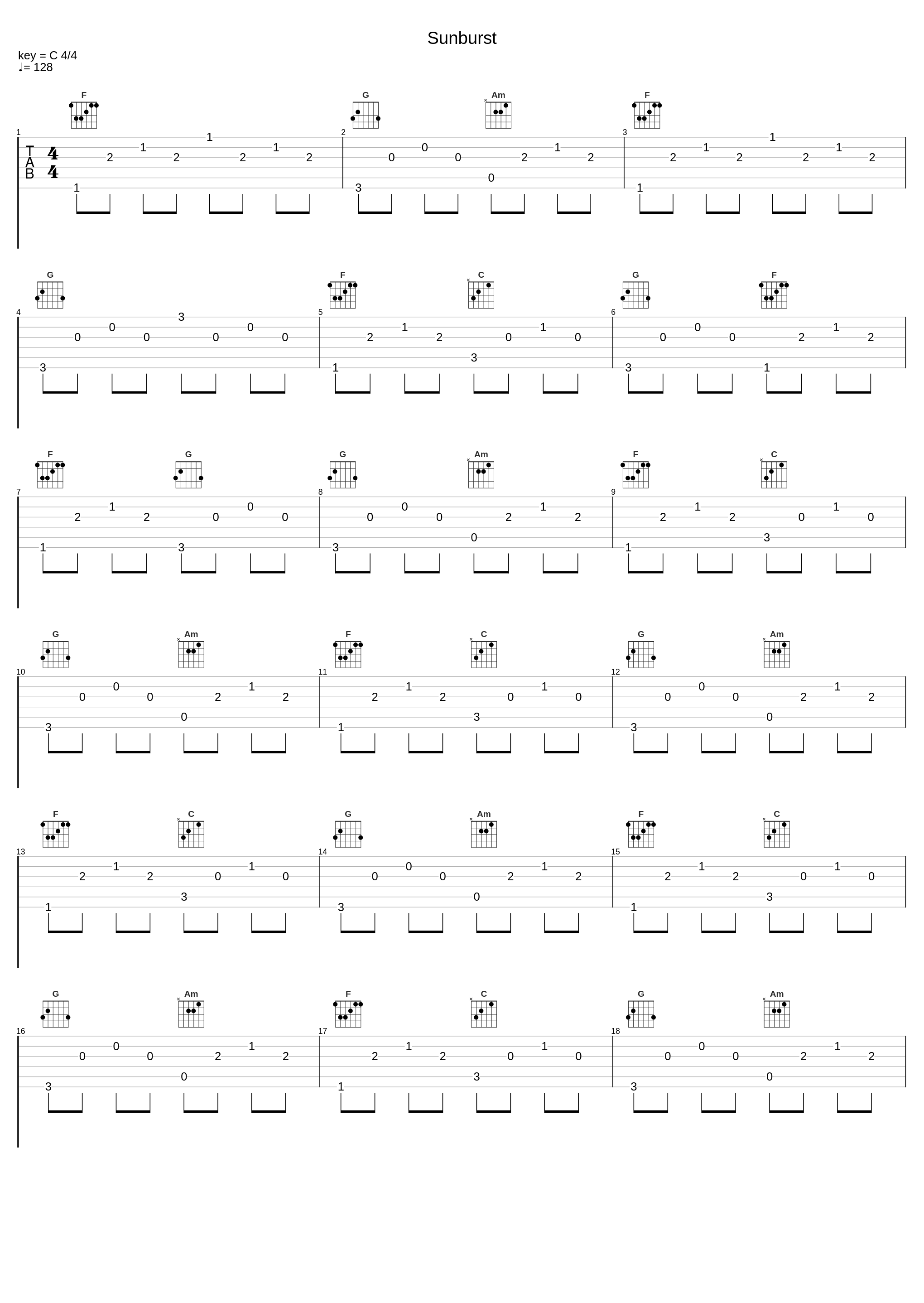 Sunburst_F1y,Tobu,Itro_1