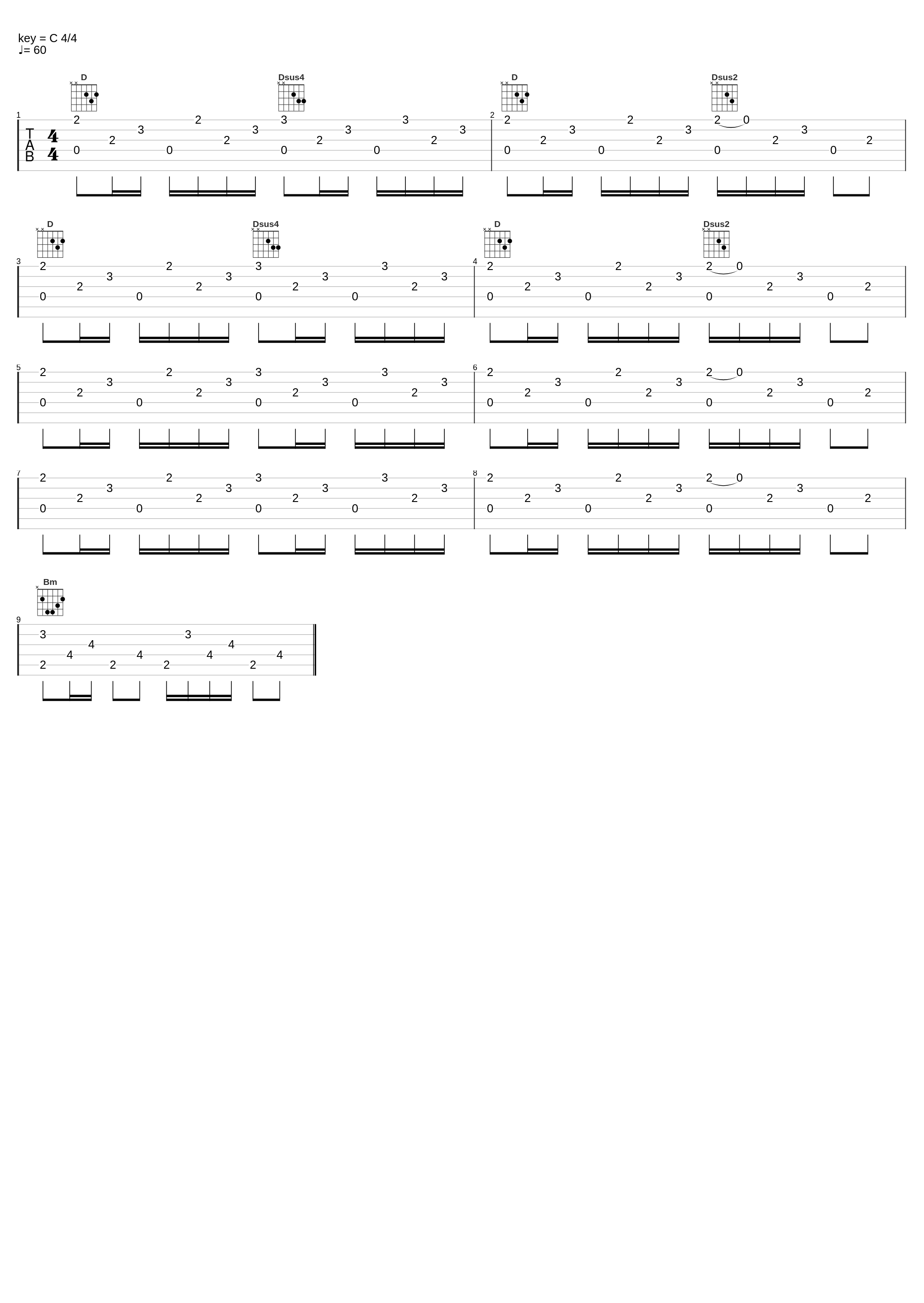 Acoustic Exe_Guitar Techniques_1