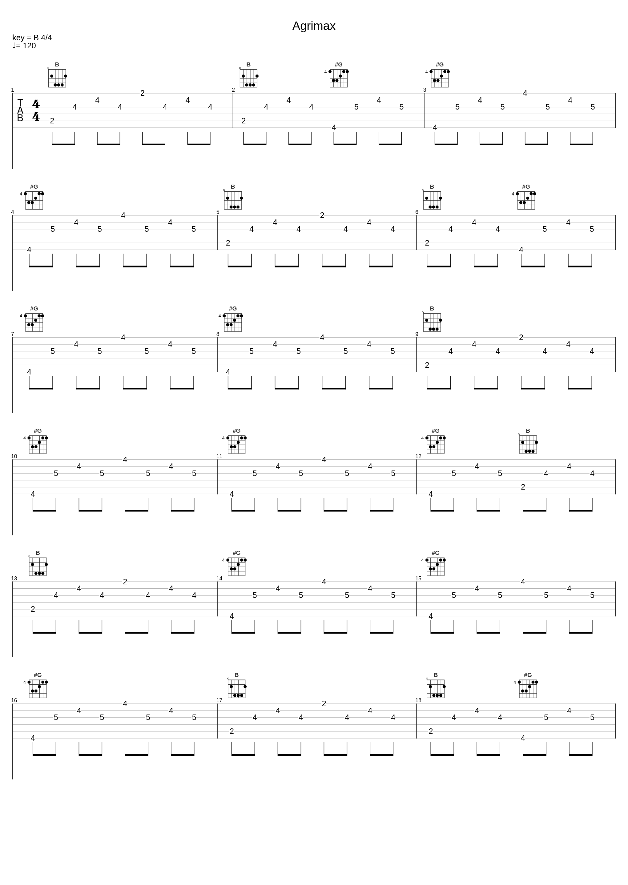 Agrimax_Mammoth_1