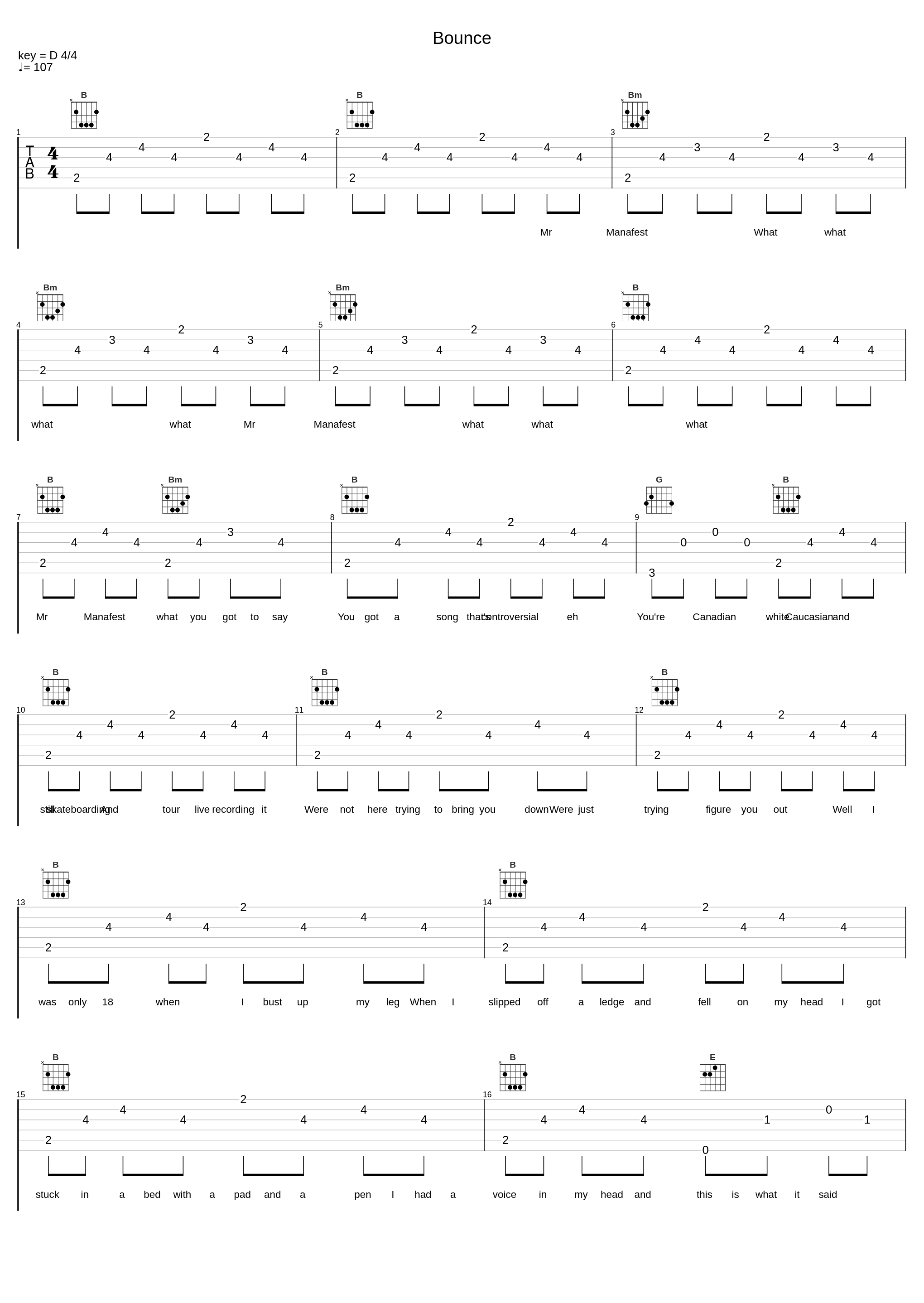 Bounce_Manafest_1