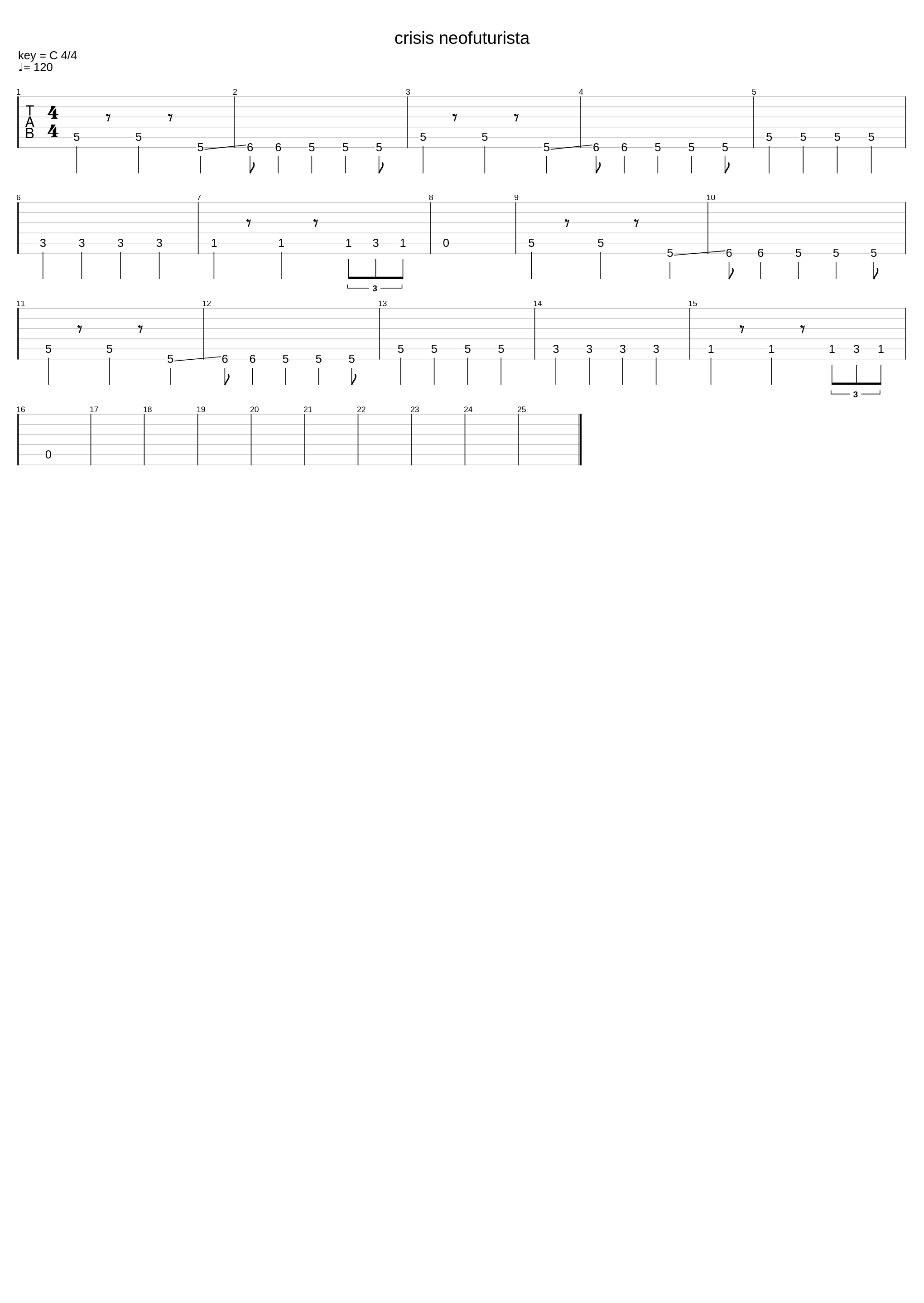 crisis neofuturista_Marco Antonio Arancibia Rojas_1