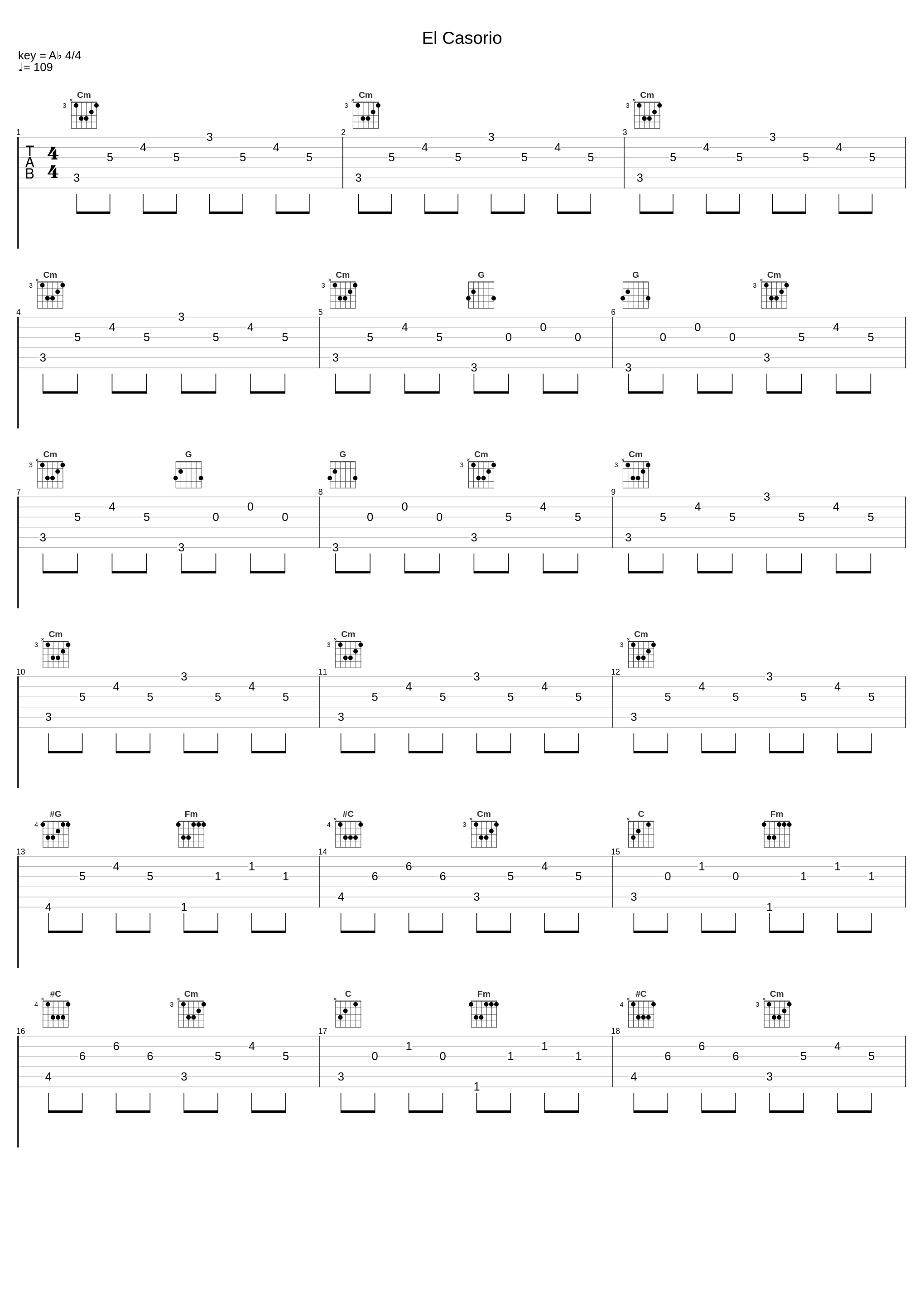 El Casorio_Agua Marina_1