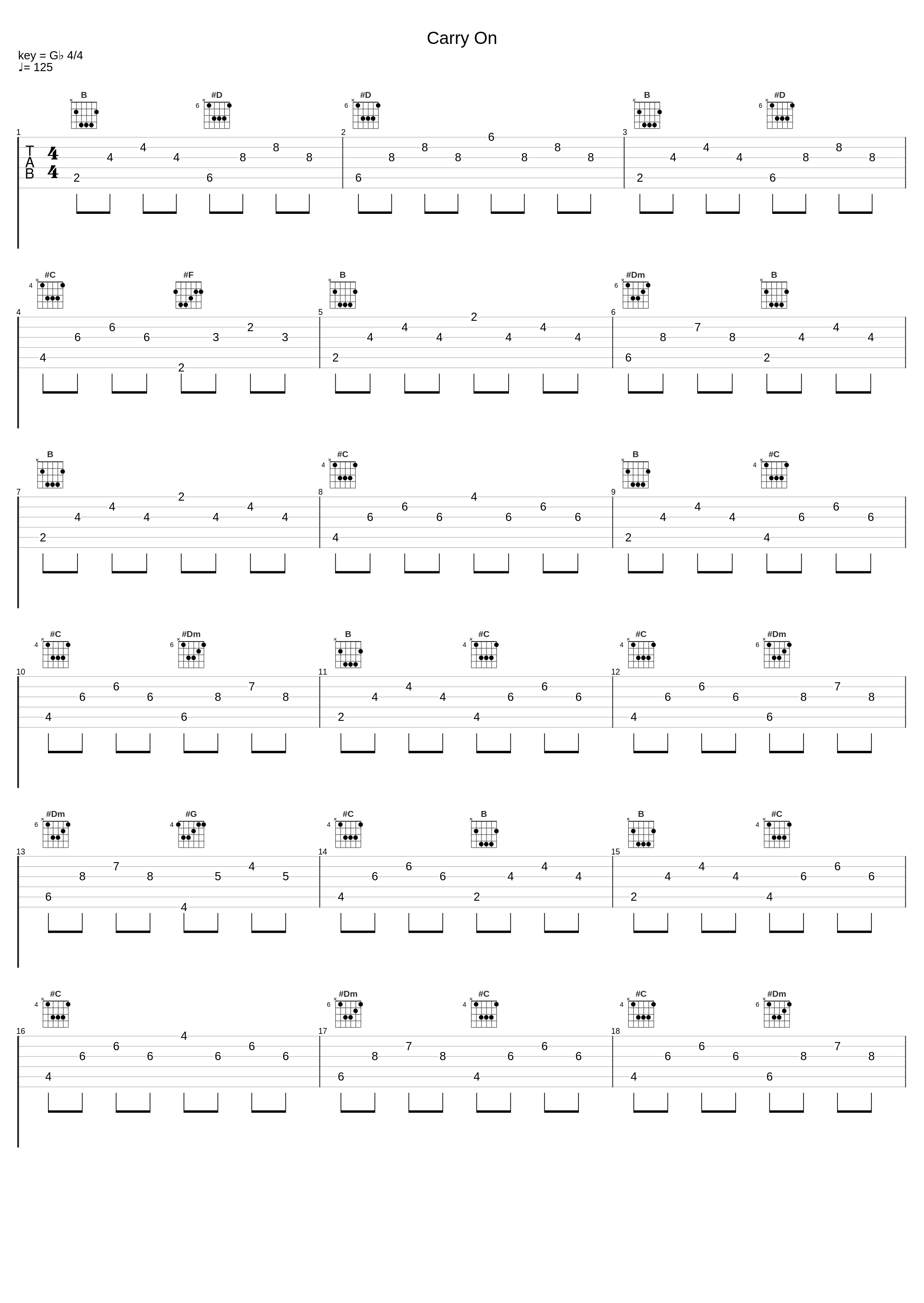 Carry On_Creye,Alex Kvarnestig,Alexander Klintberg_1