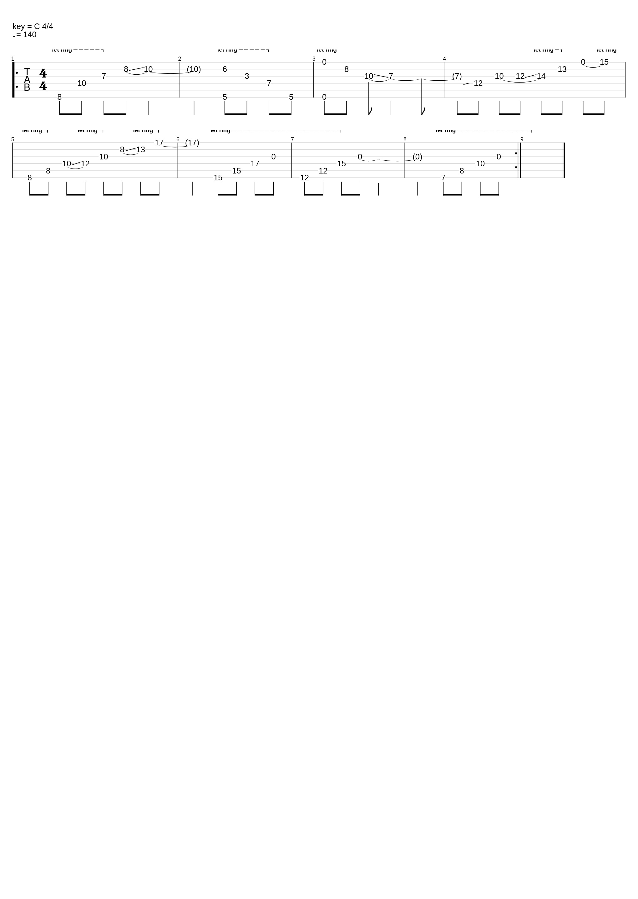 Delay Riff_It_1