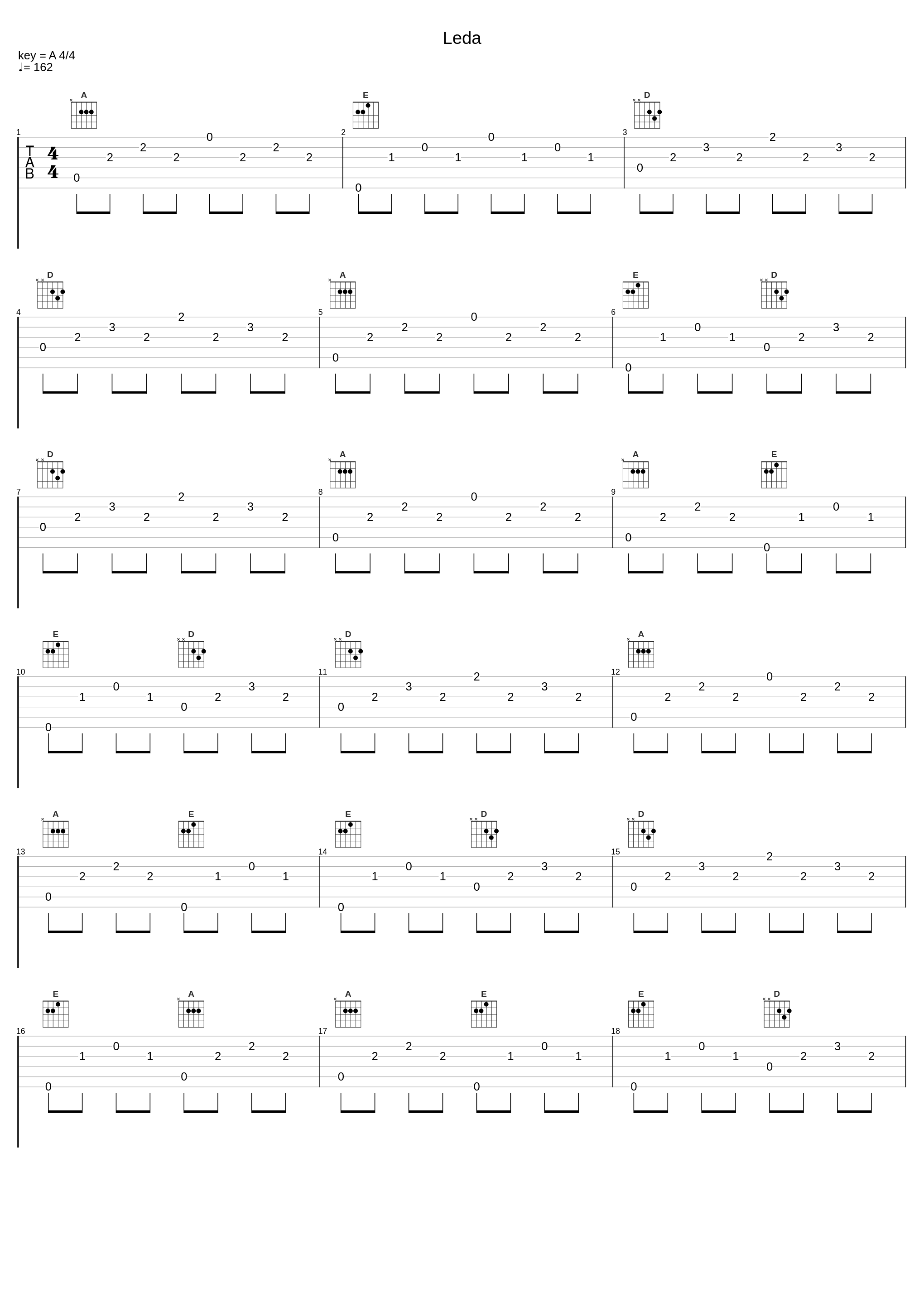 Leda_Makthaverskan,Irma Krook,Hugo Randulv,Andreas Wettmark,Maja Milner_1