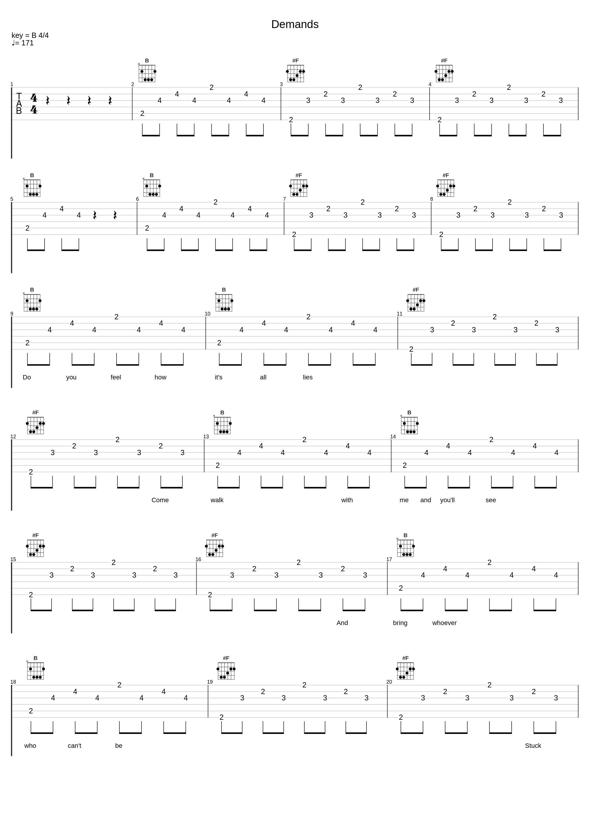 Demands_Makthaverskan,Maja Milner,Irma Krook,Andreas Wettmark,Hugo Randulv_1