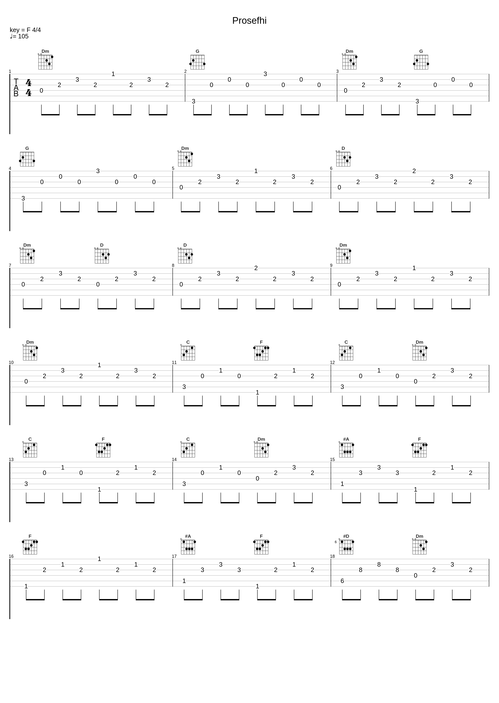 Prosefhi_Efi Thodi,Dimiitris Goutis,Spiros Zagoreos_1