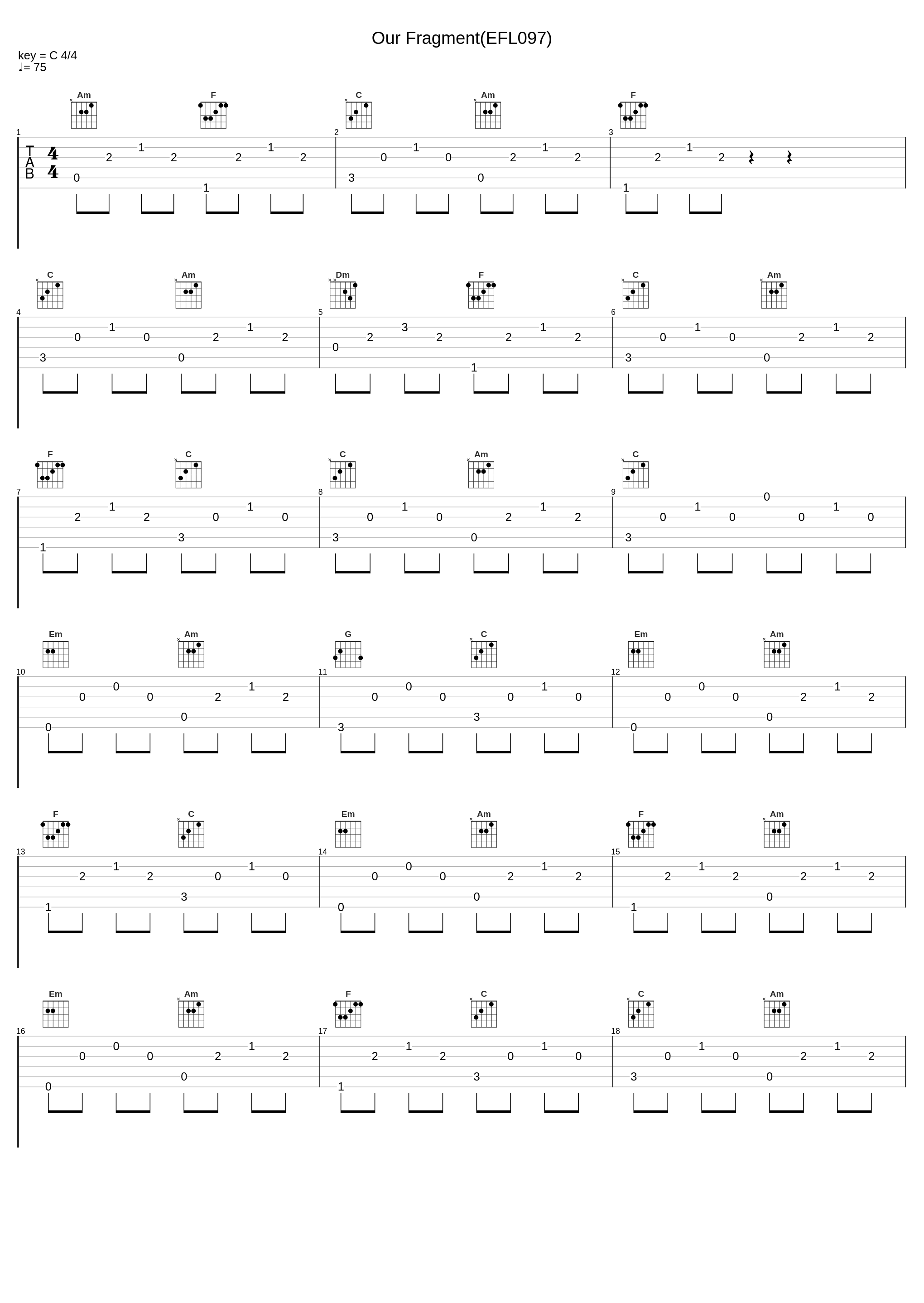 Our Fragment(EFL097)_Skrux,Missio_1