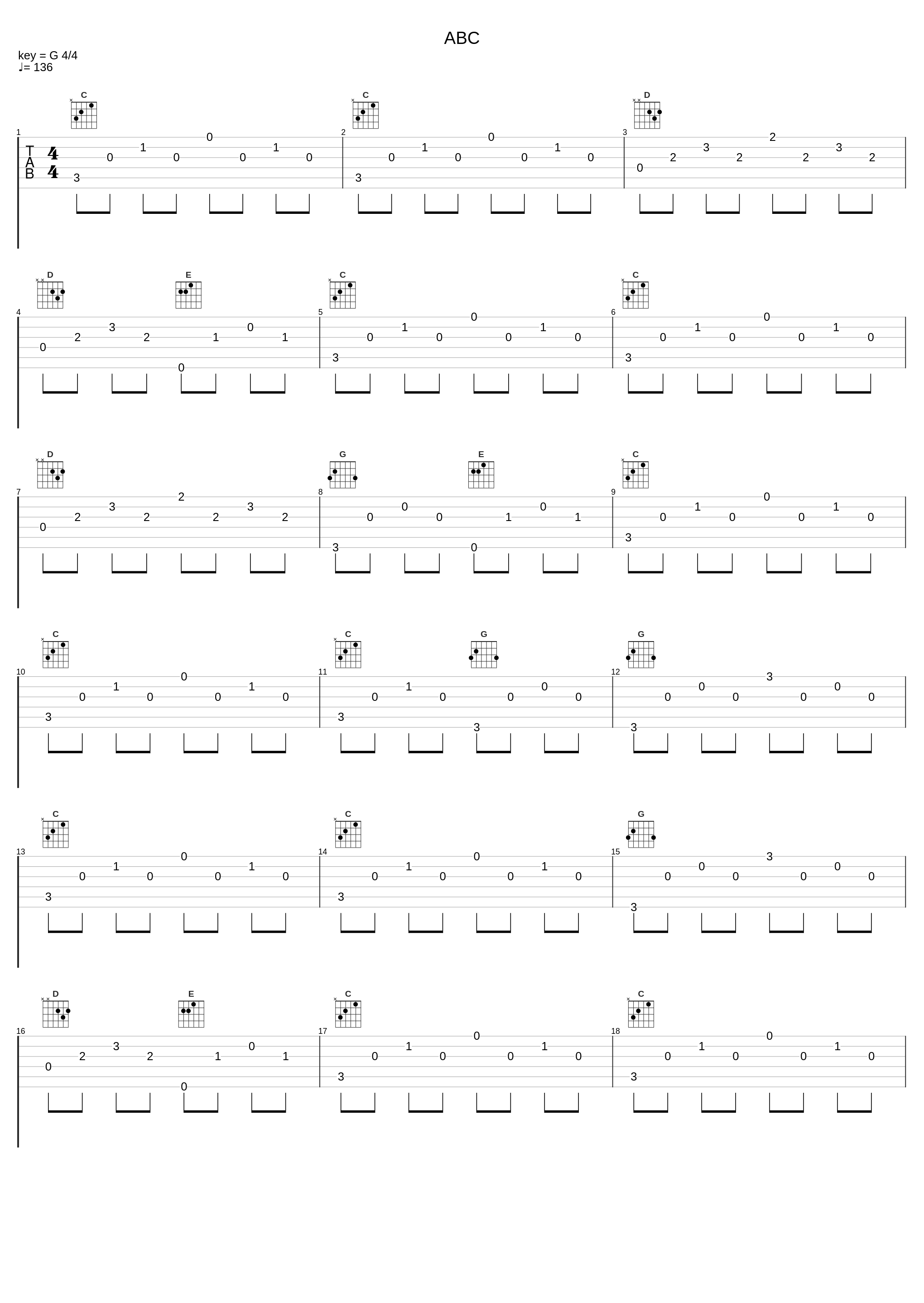 ABC_草蜢_1