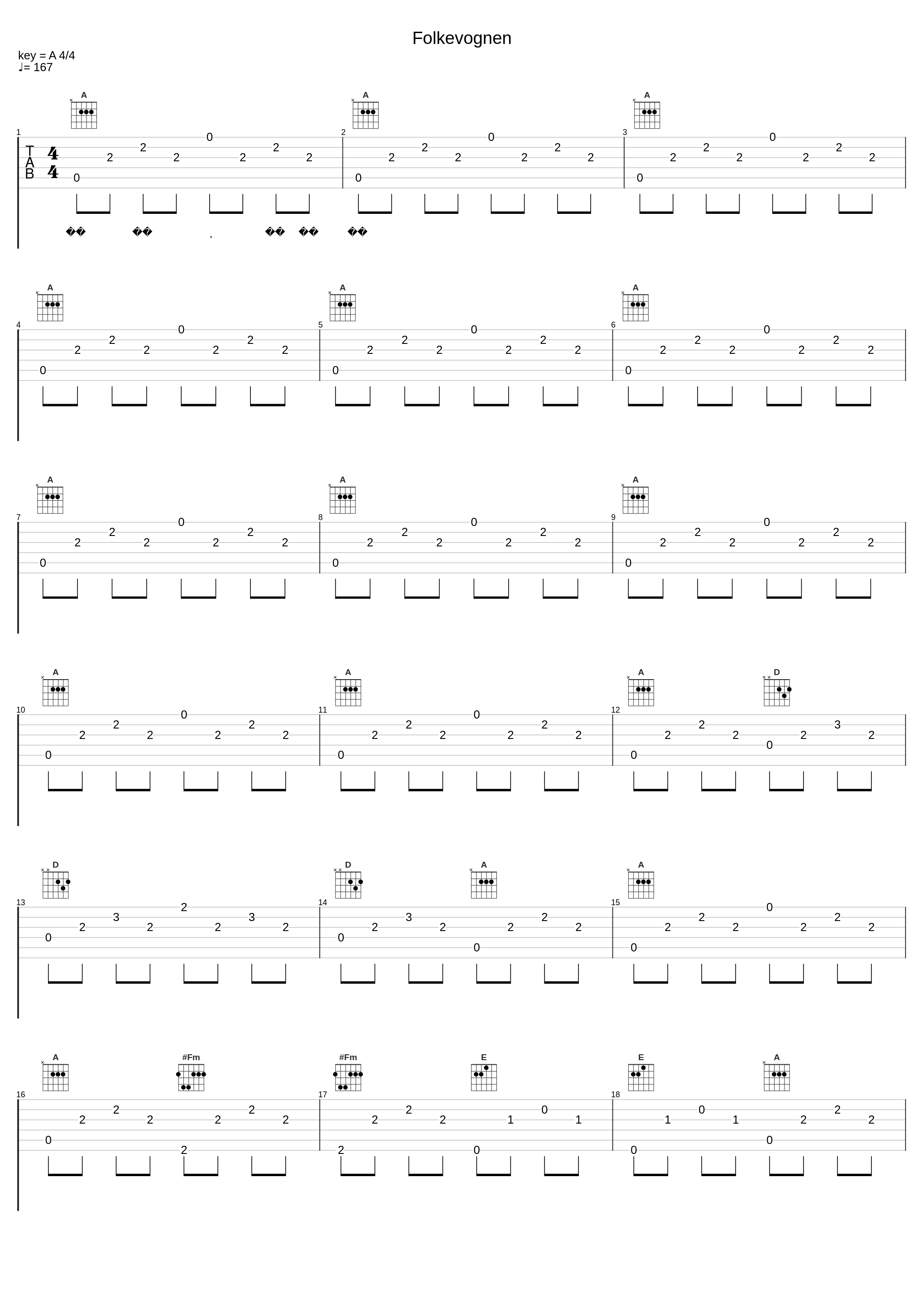 Folkevognen_Shu-Bi-Dua_1