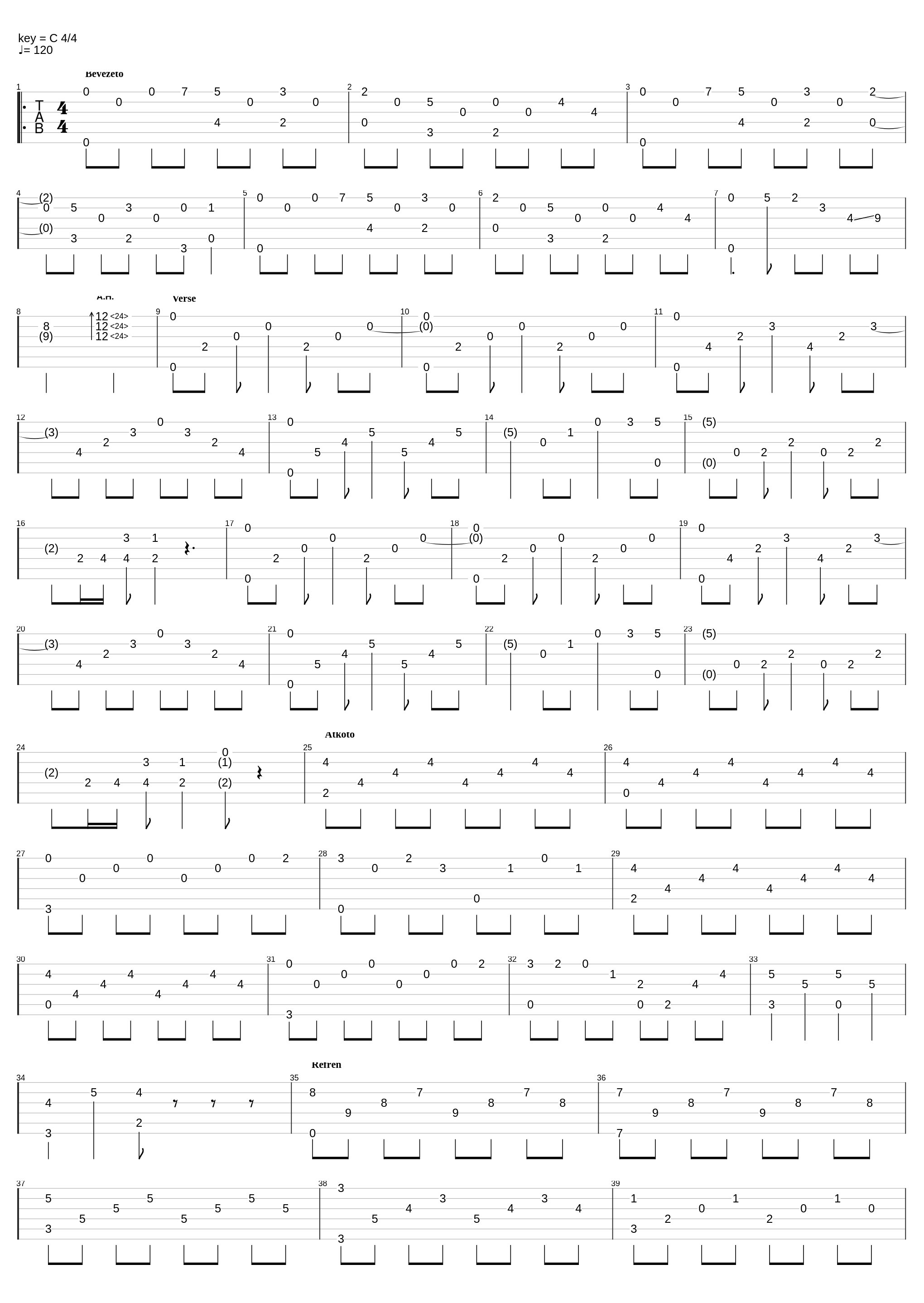 Hol Van A Szó_Pokolgép_1