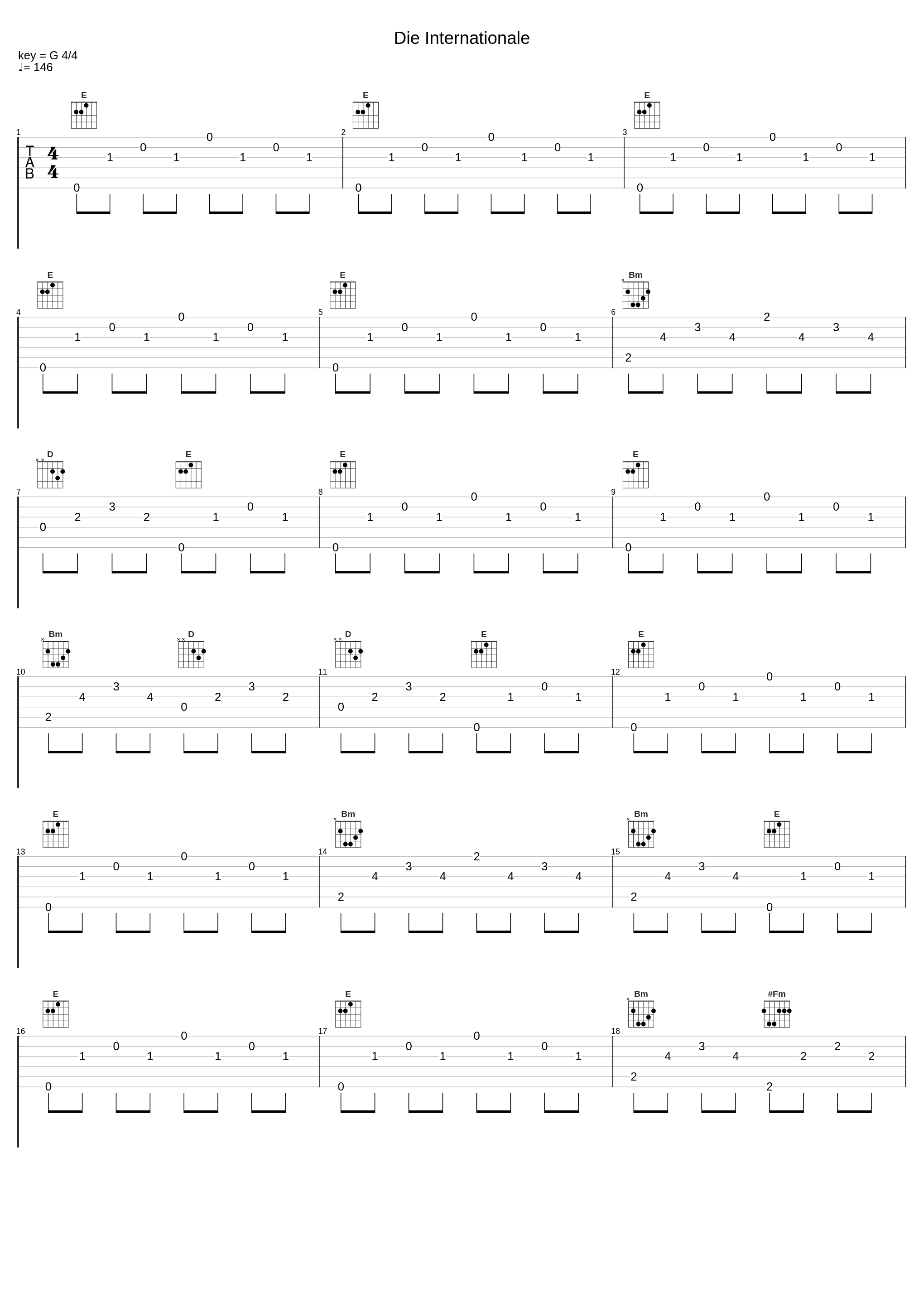 Die Internationale_Fehlfarben,Kurt Dahlke,Frank Fenstermacher,Peter Hein,Uwe Jahnke,Michael Kemner,Saskia von Klitzing,Thomas Schwebel_1