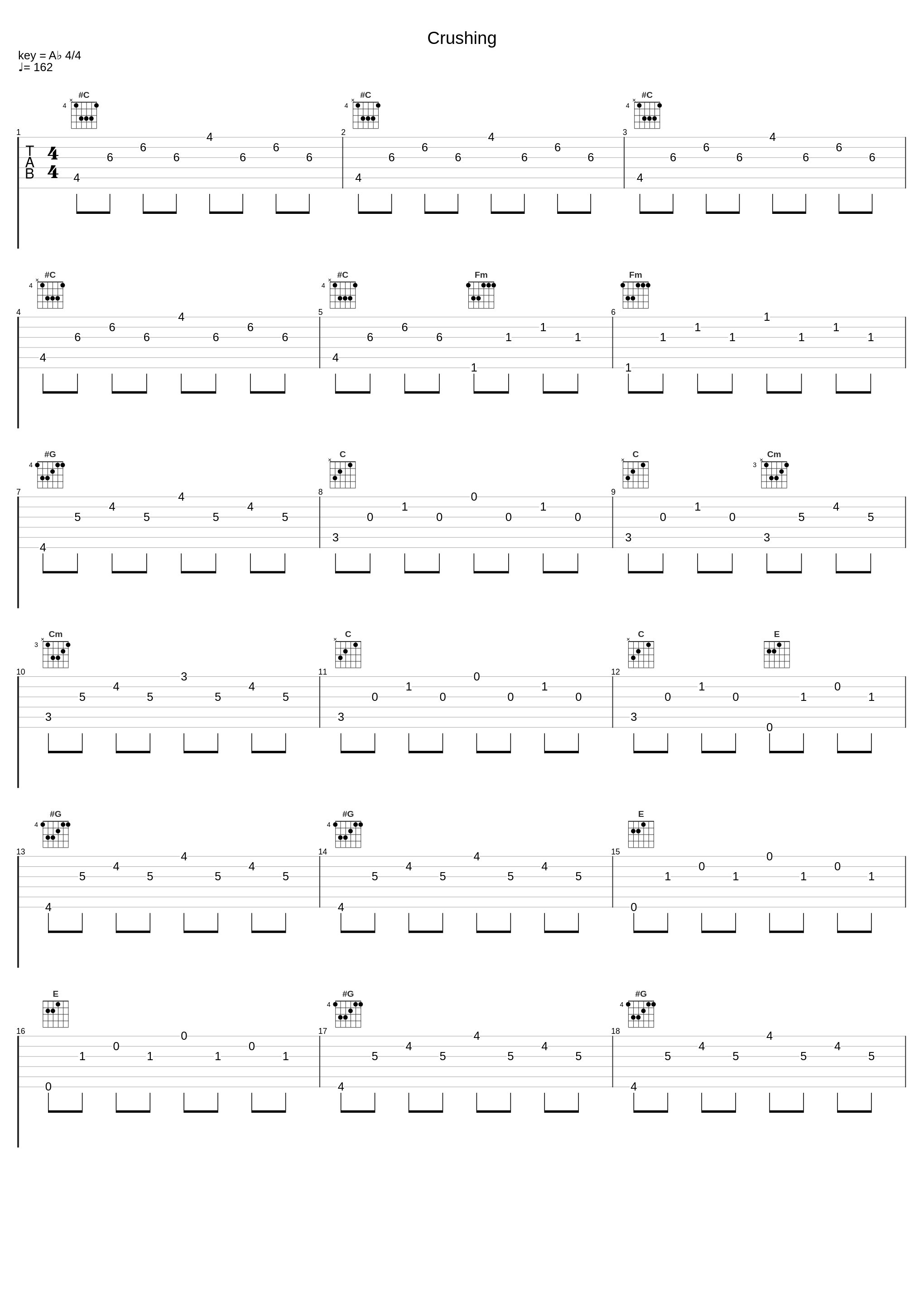 Crushing_De Stijl_1