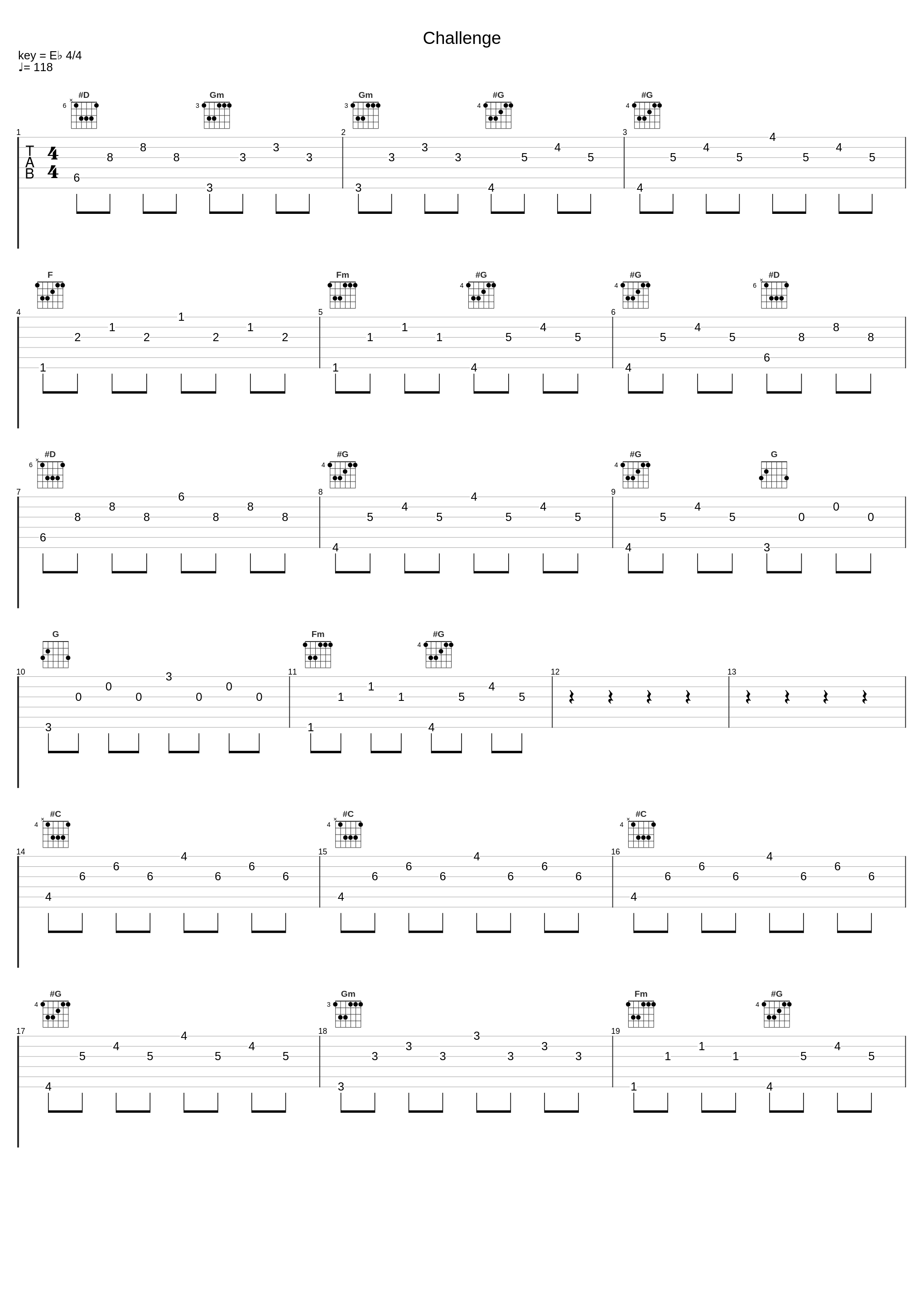 Challenge_久石让_1