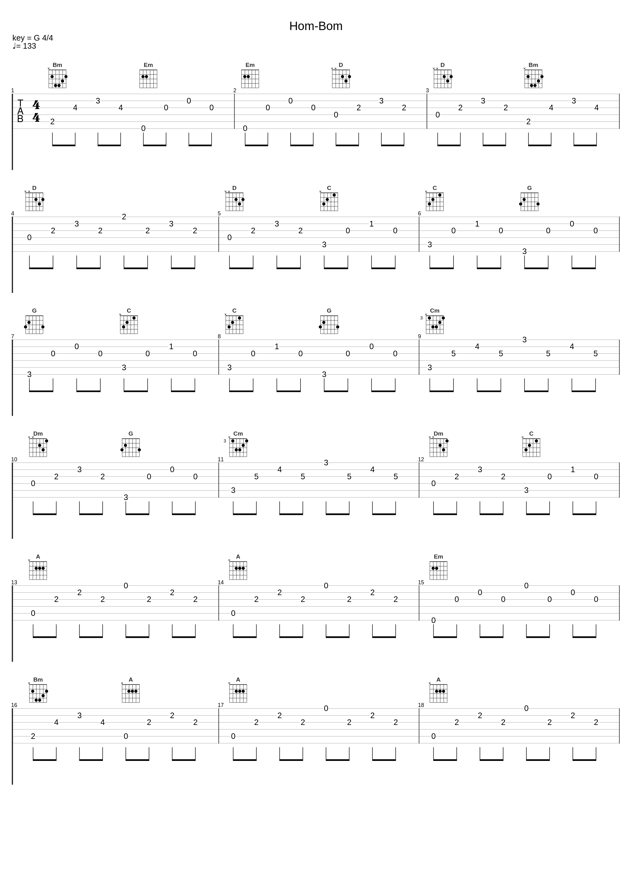 Hom-Bom_De Kreuners_1
