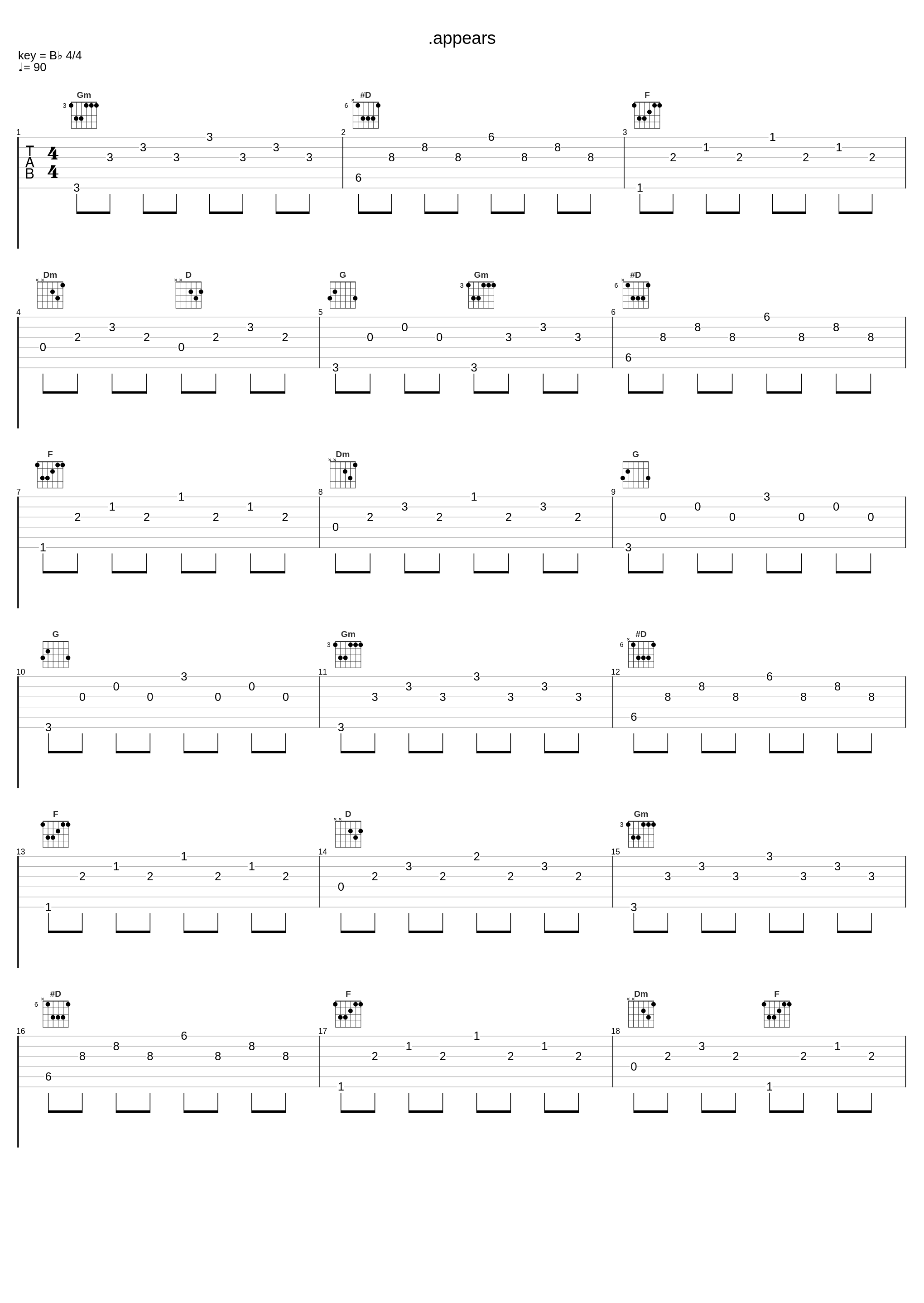 .appears_滨崎步_1