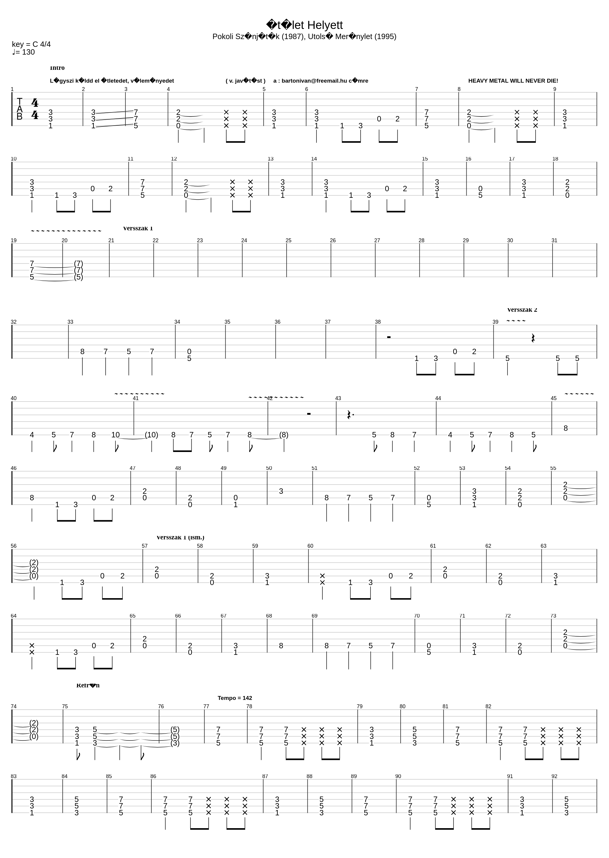 Ítélet Helyettxddd_Pokolgép_1