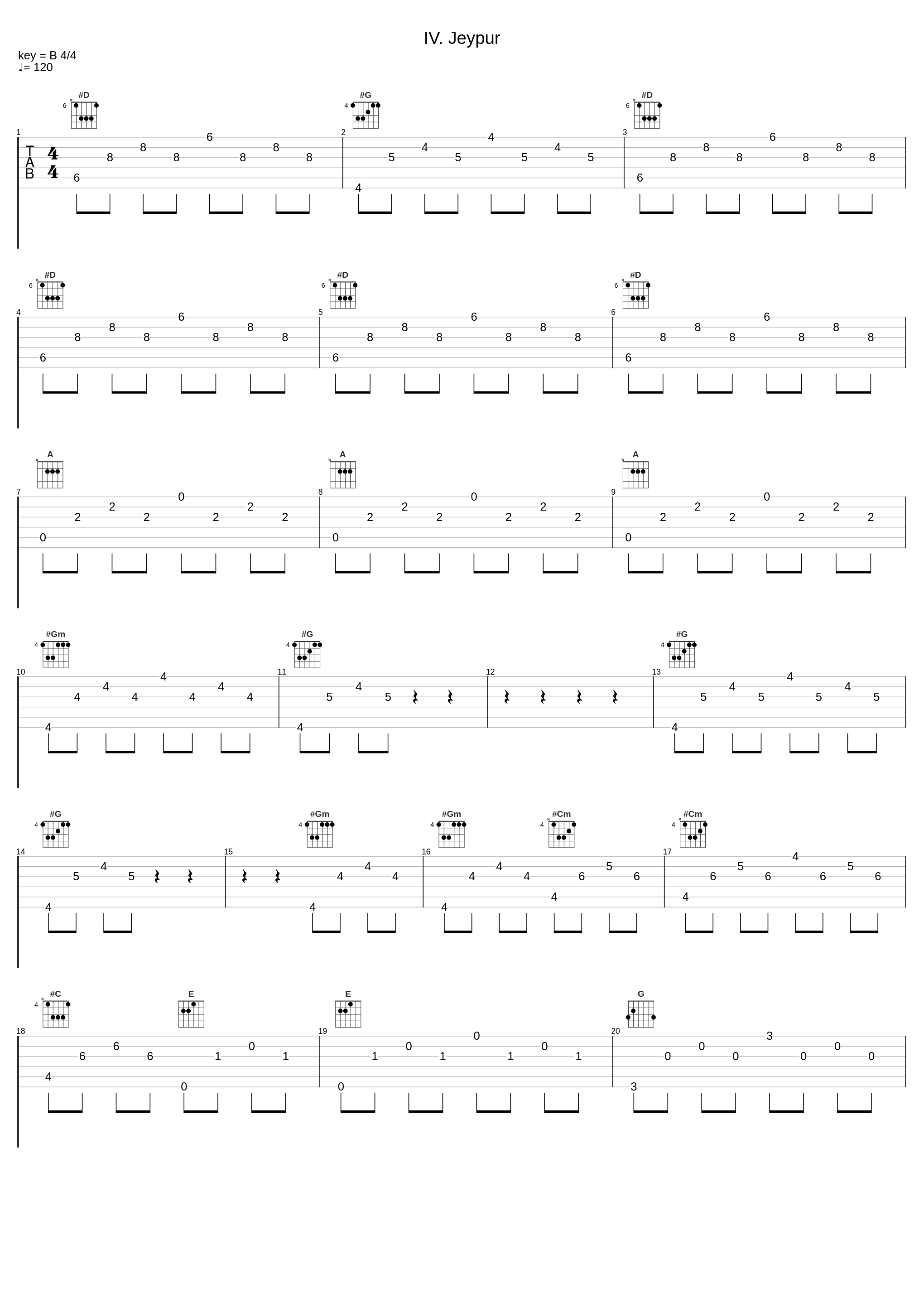 IV. Jeypur_Anne Sofie von Otter,Andreas Alin,Peter Rydstroem,Ulf Bjurenhed,Lars Paulsson,Per Billman,Lisa Viguier,Nils-Erik Sparf,Ulf Forsberg,Matti Hirvikangas,Mats Lidström_1