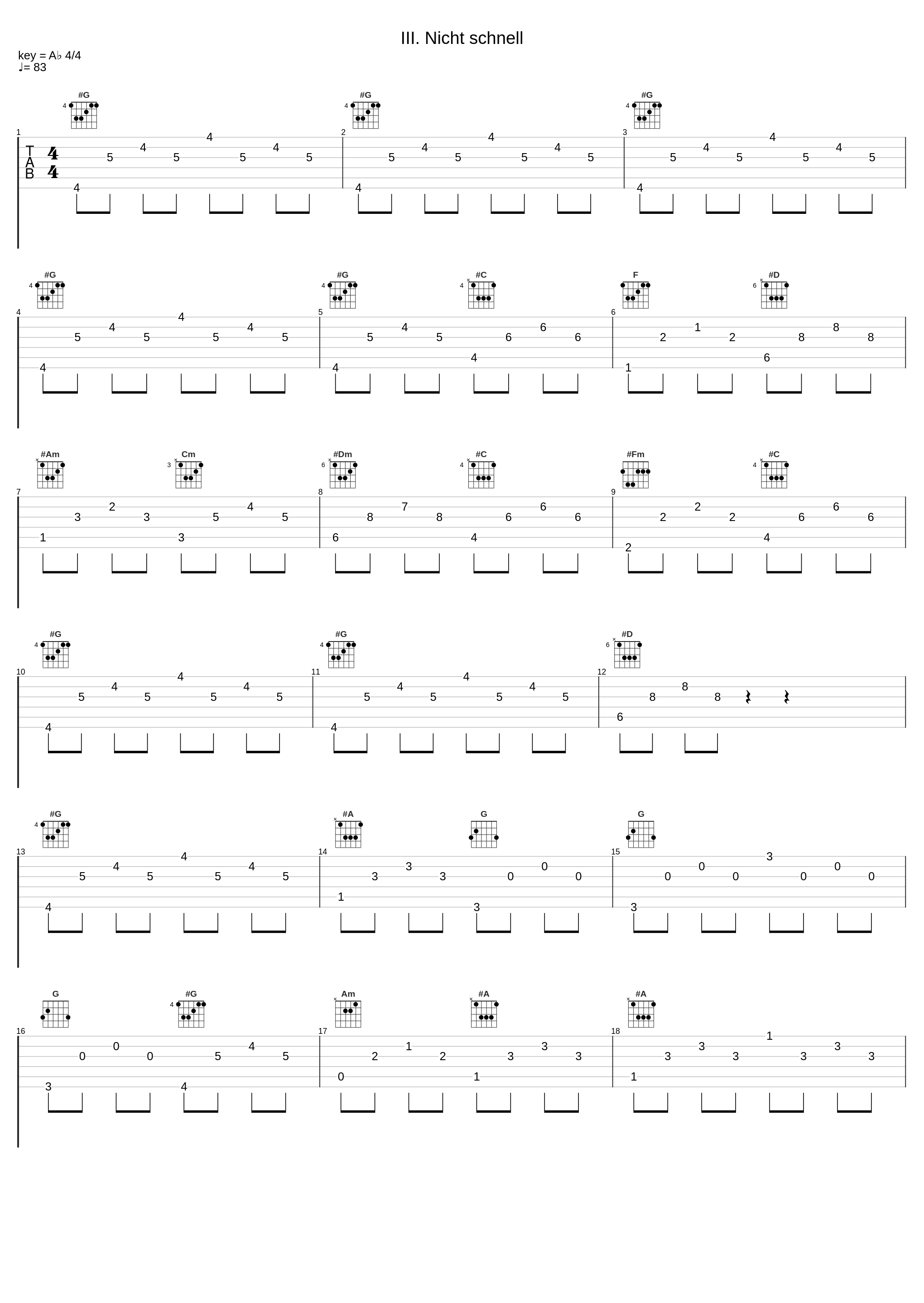 III. Nicht schnell_Giuseppe Sinopoli_1