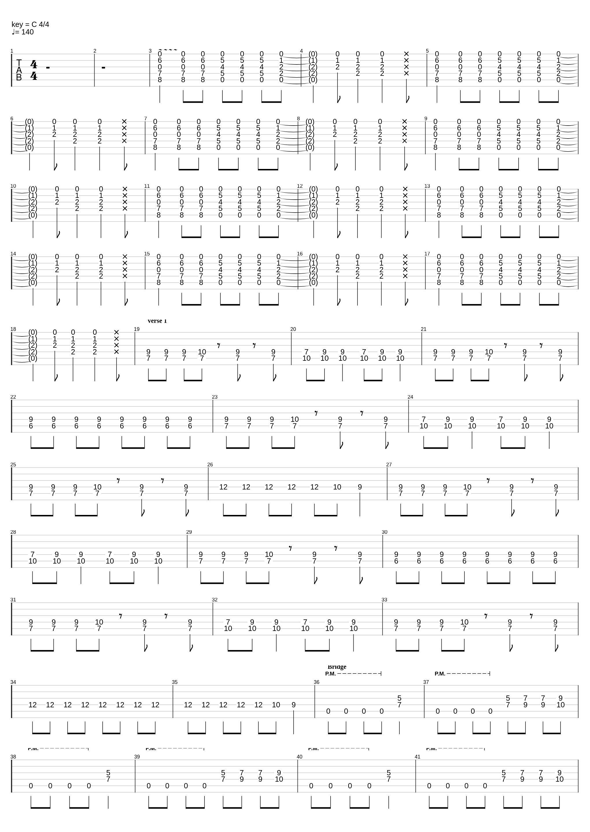 Cynic_David Von Johnston_1