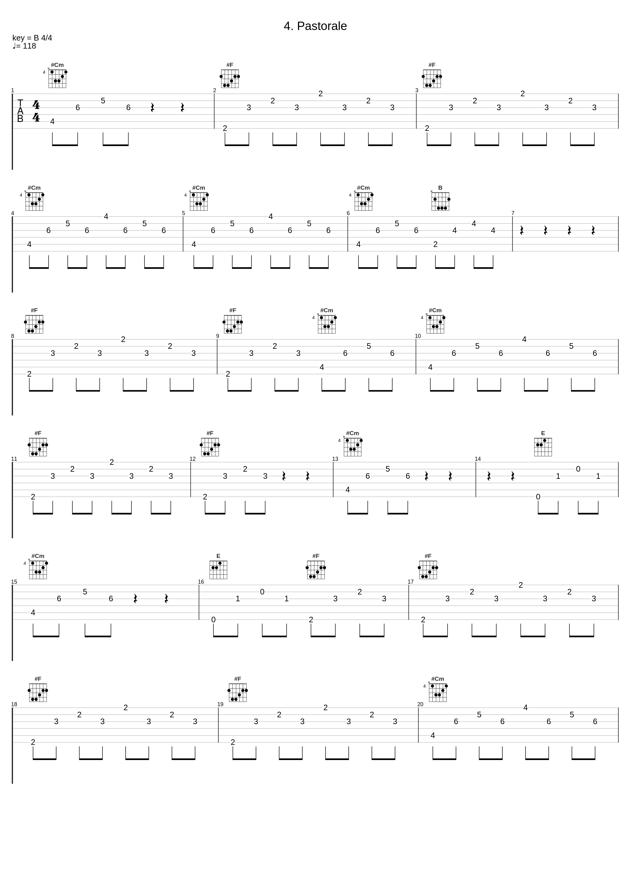 4. Pastorale_Anne Sofie von Otter,Andreas Alin,Lars Paulsson,Bengt Forsberg,Nils-Erik Sparf,Ulf Forsberg,Matti Hirvikangas,Mats Lidström_1