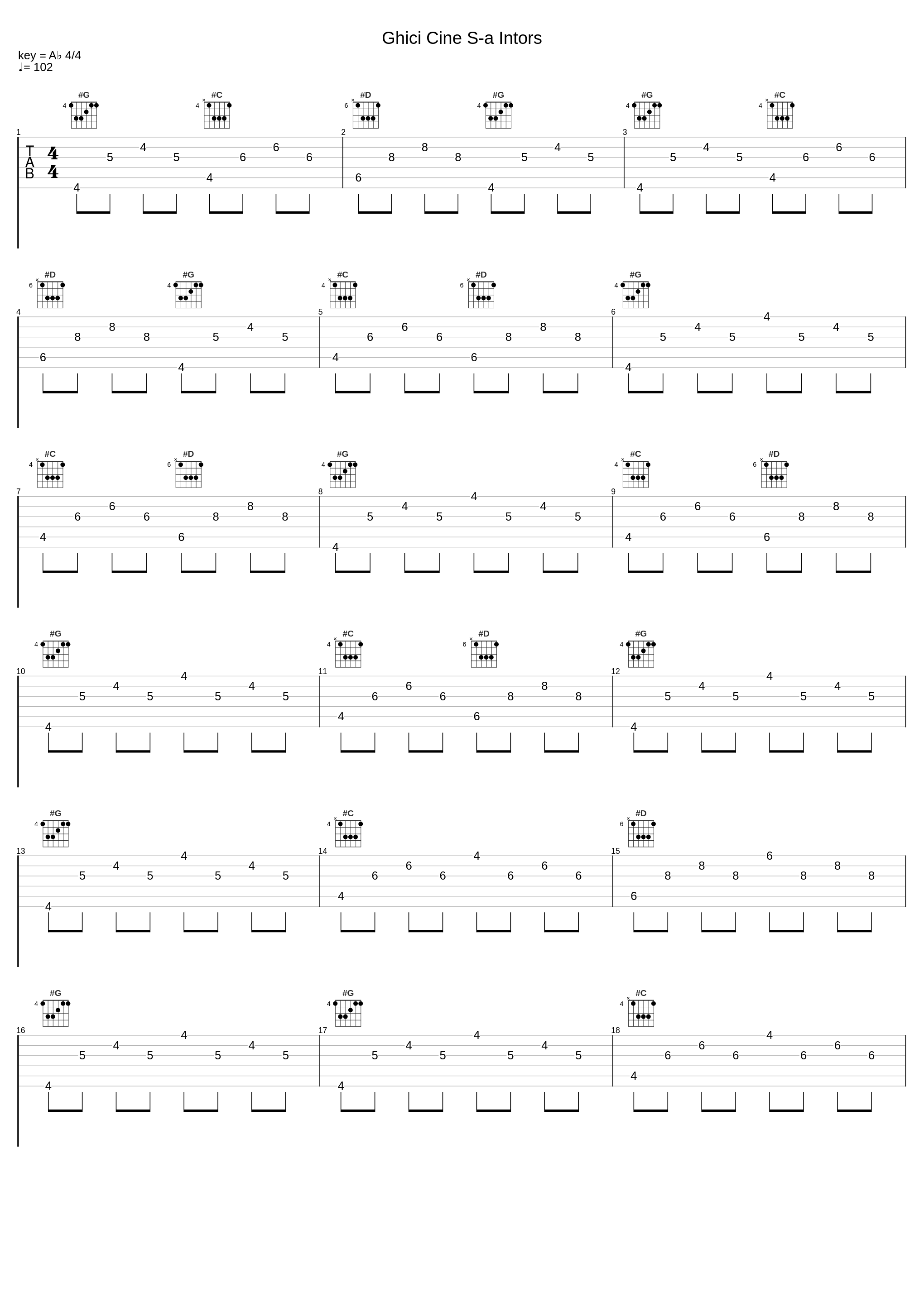 Ghici Cine S-a Intors_Z.O.B._1