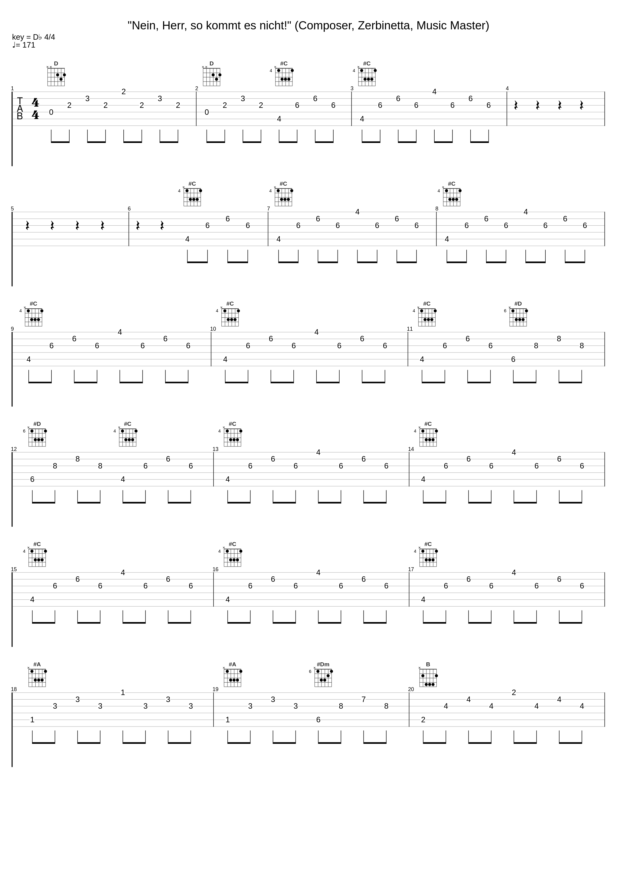 "Nein, Herr, so kommt es nicht!" (Composer, Zerbinetta, Music Master)_Herbert von Karajan,Irmgard Seefried,Karl Dönch,Rita Streich_1