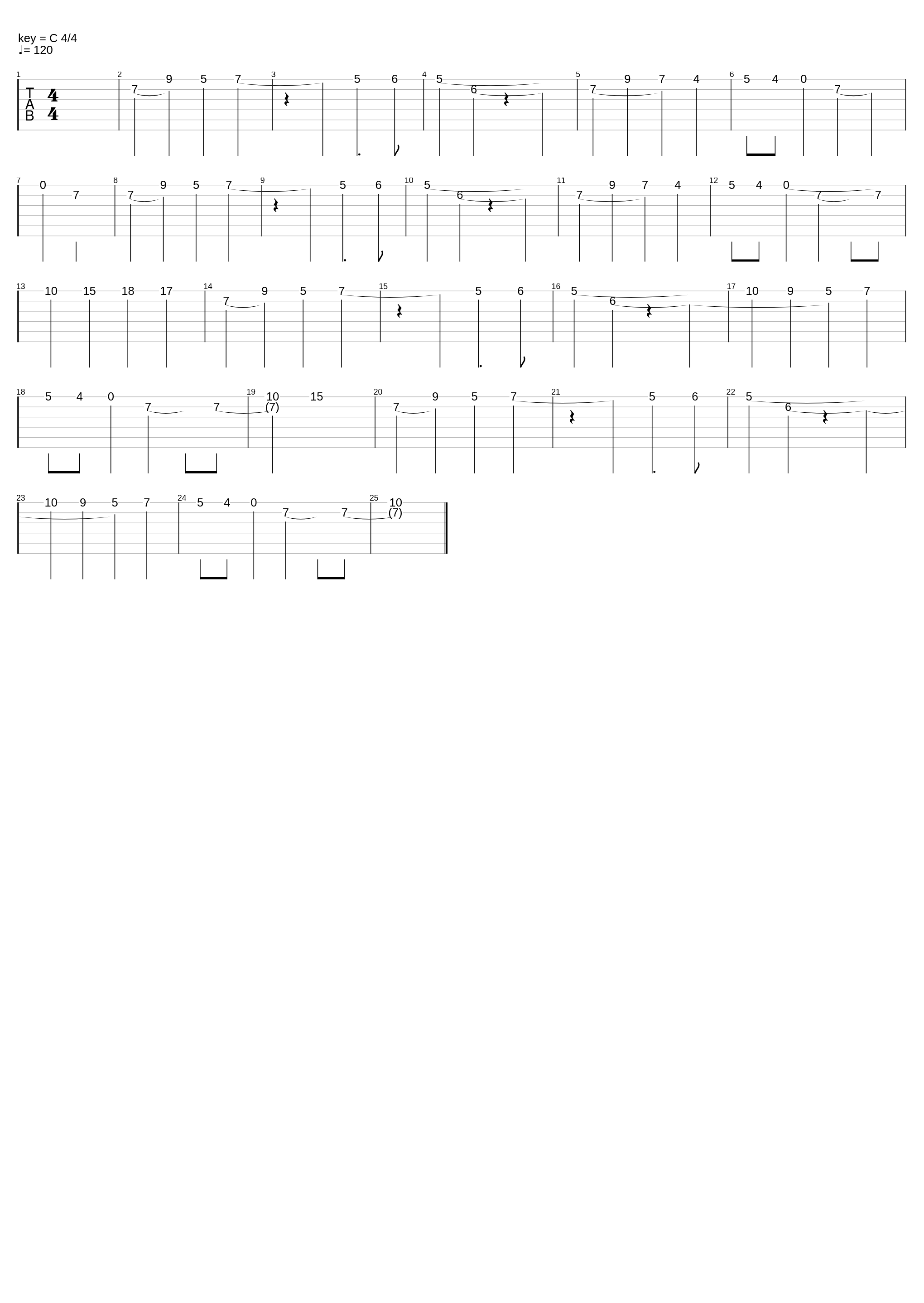 Eternal Snow_Adrian Von Ziegler_1