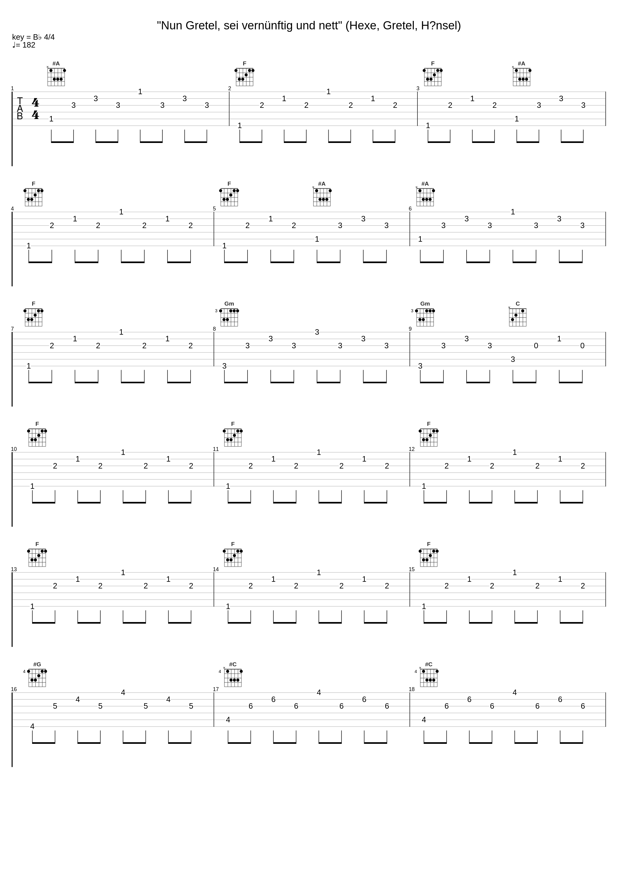 "Nun Gretel, sei vernünftig und nett" (Hexe, Gretel, Hänsel)_Herbert von Karajan,Elisabeth Grümmer,Elisabeth Schwarzkopf,Else Schürhoff_1