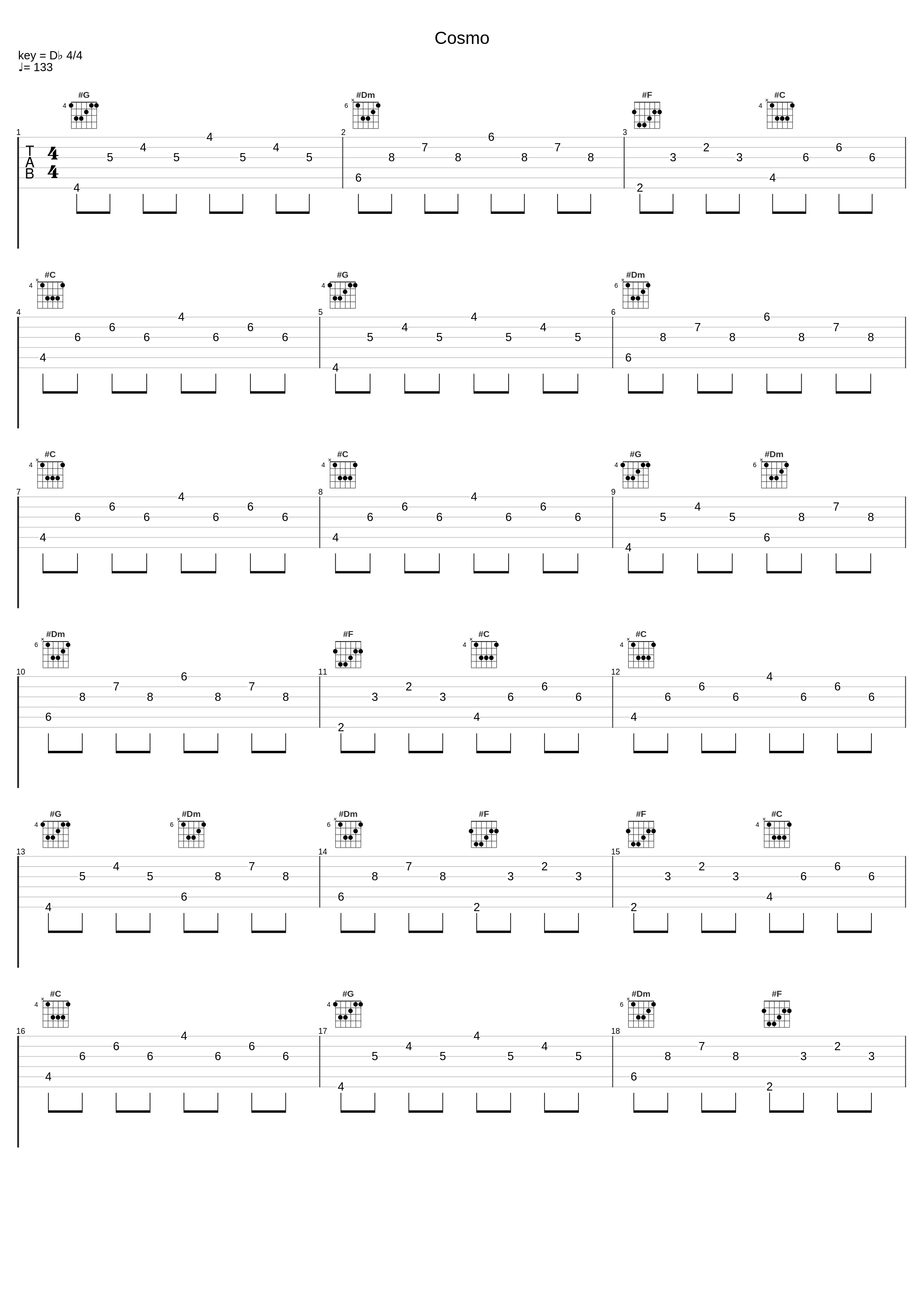 Cosmo_Super8,Tab_1