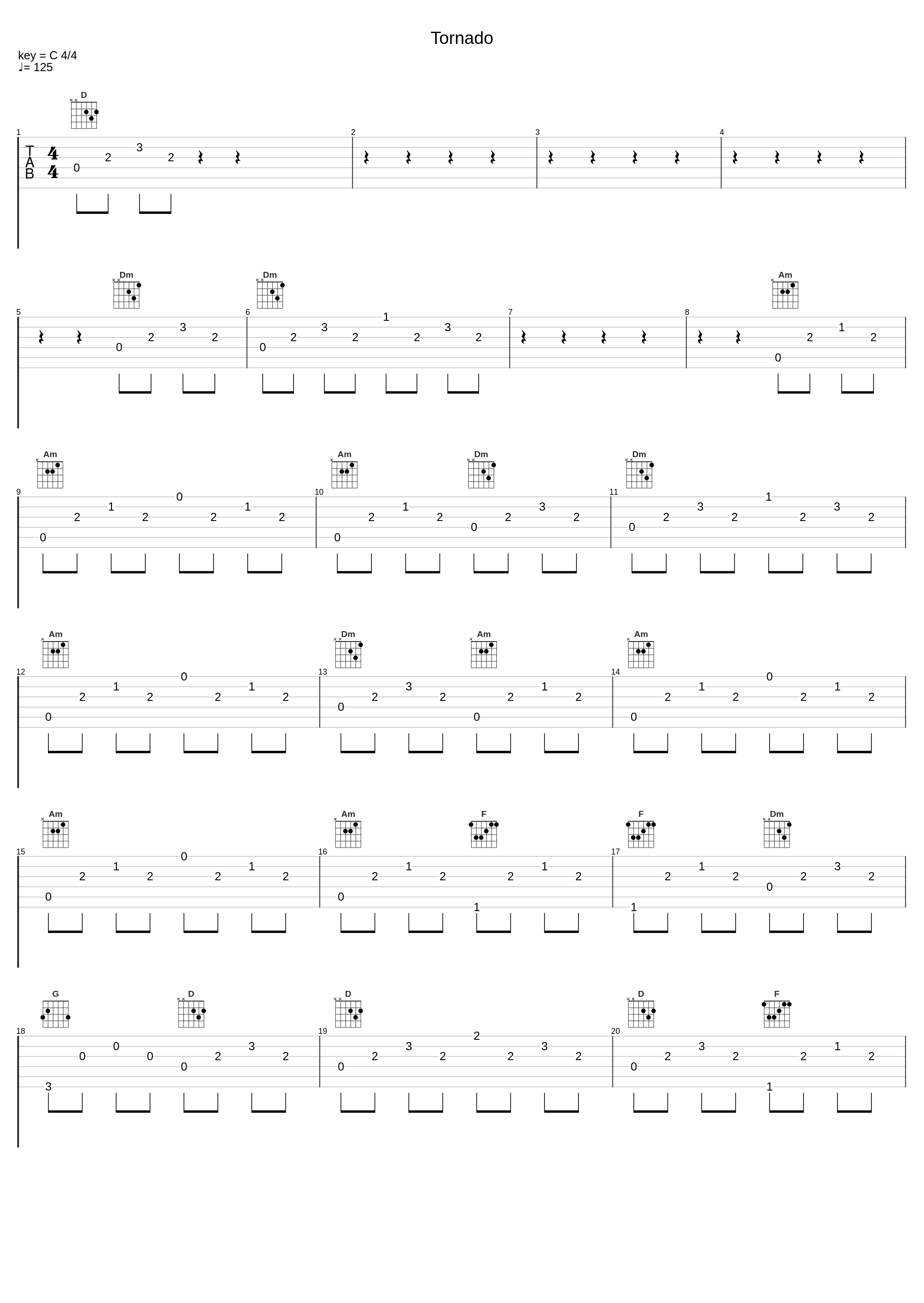 Tornado_Felon,ENV_1