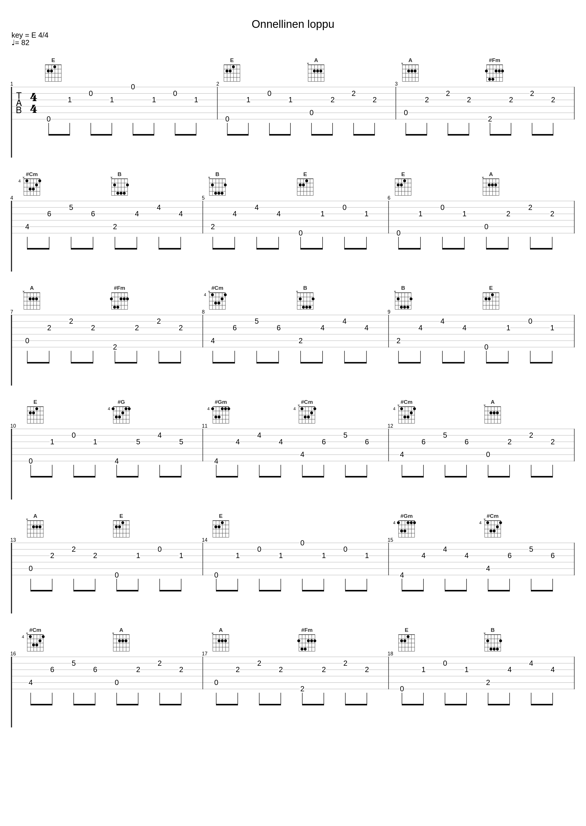 Onnellinen loppu_Kaija Koo_1