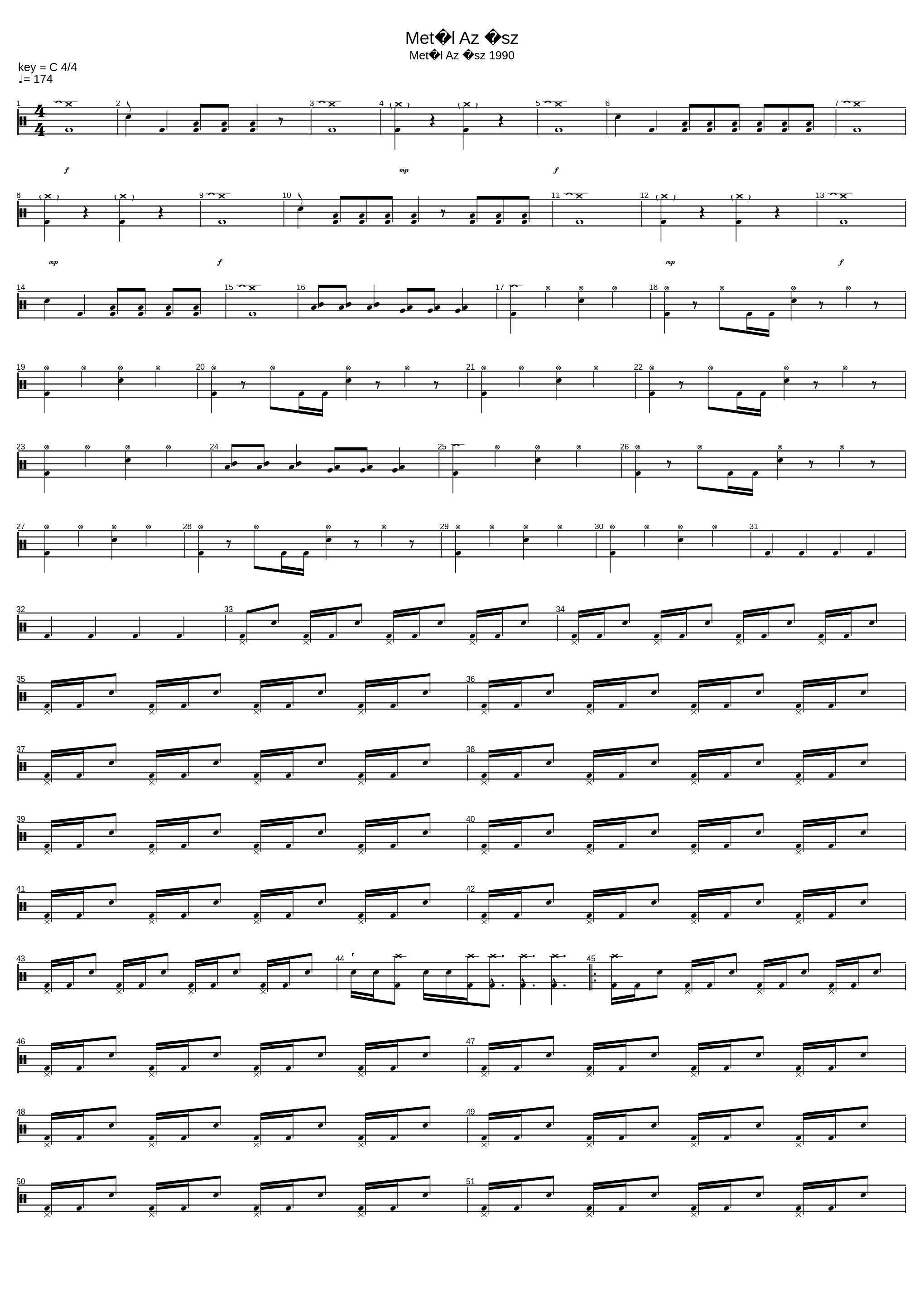 Metal Az Esz_Pokolgép_1