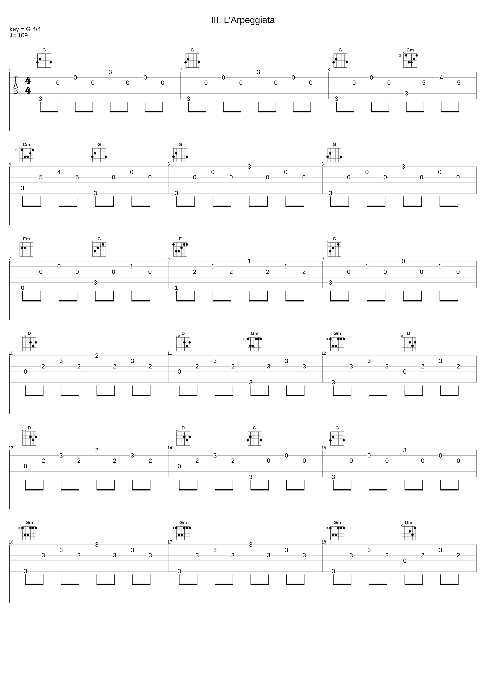 III. L'Arpeggiata_L'Arpeggiata,Christina Pluhar,Giovanni Girolamo Kapsberger_1