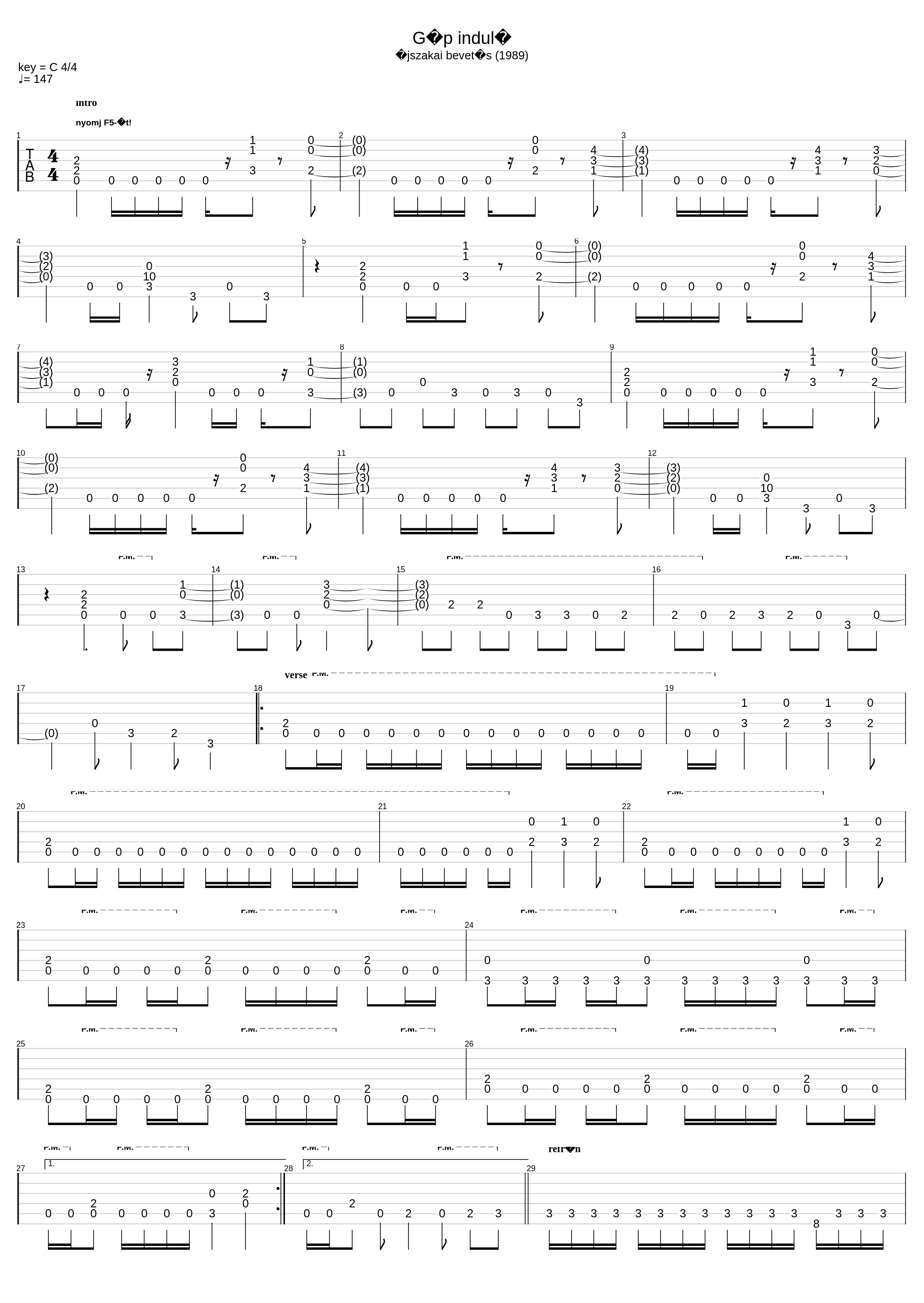 Gep Indulo_Pokolgép_1