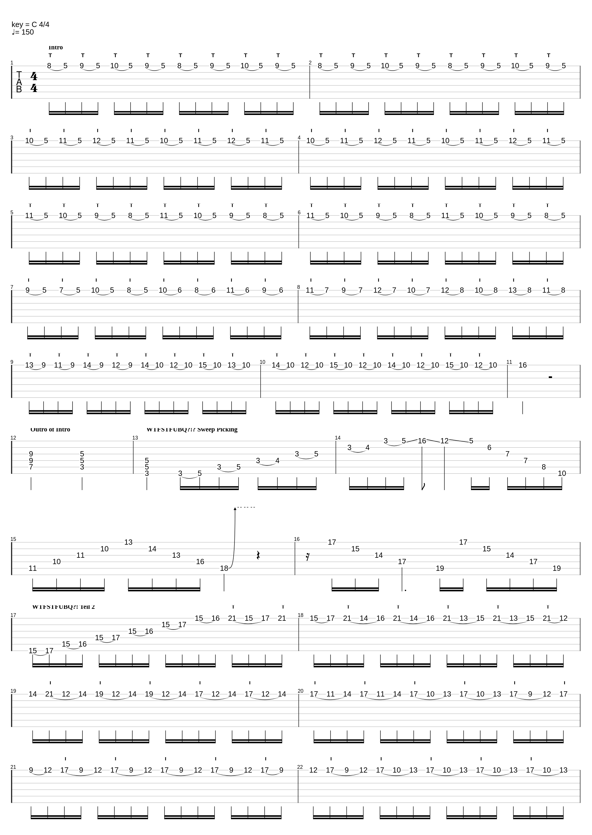 Noname (Demo)_Jack P._1