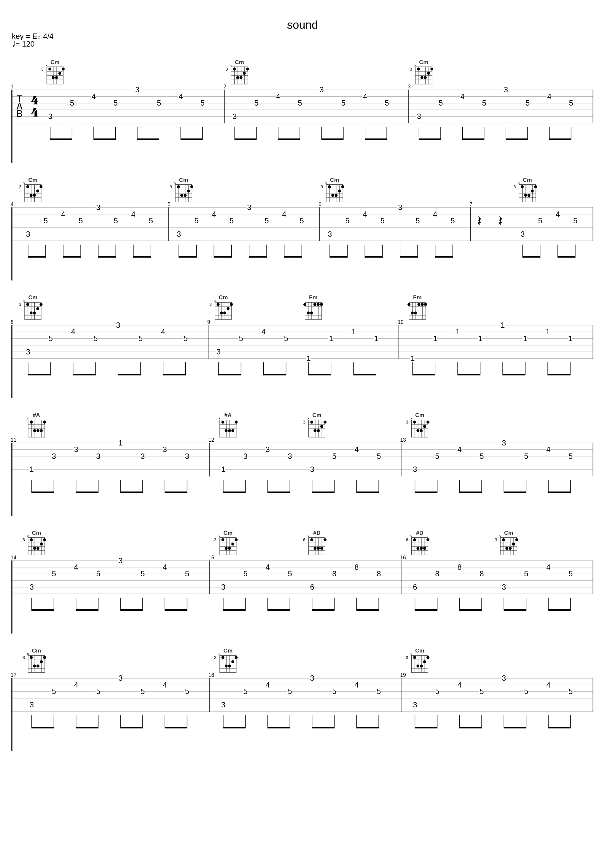 sound_smn,C418_1