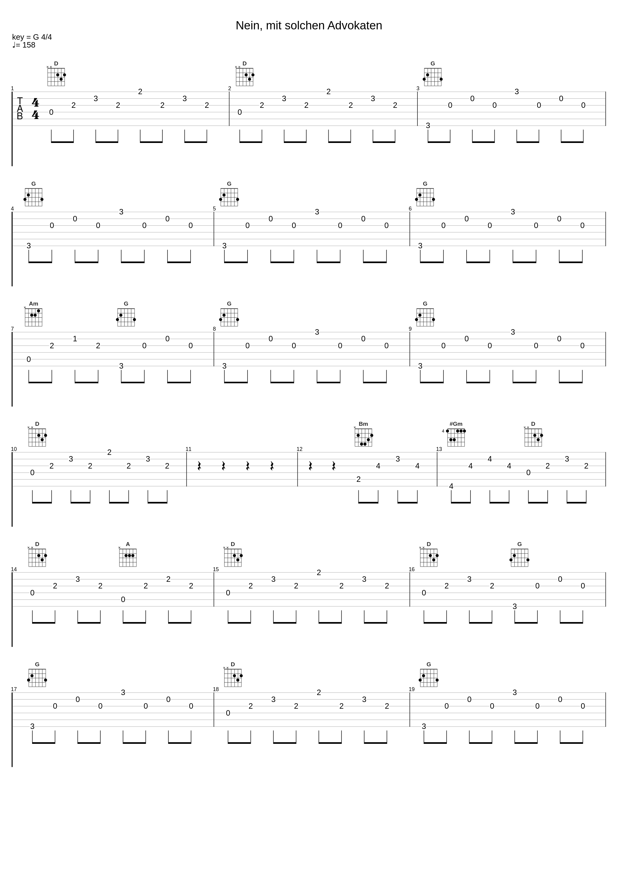 Nein, mit solchen Advokaten_Herbert von Karajan,Nicolai Gedda,Elisabeth Schwarzkopf,Erich Majkut,Philharmonia Orchestra_1