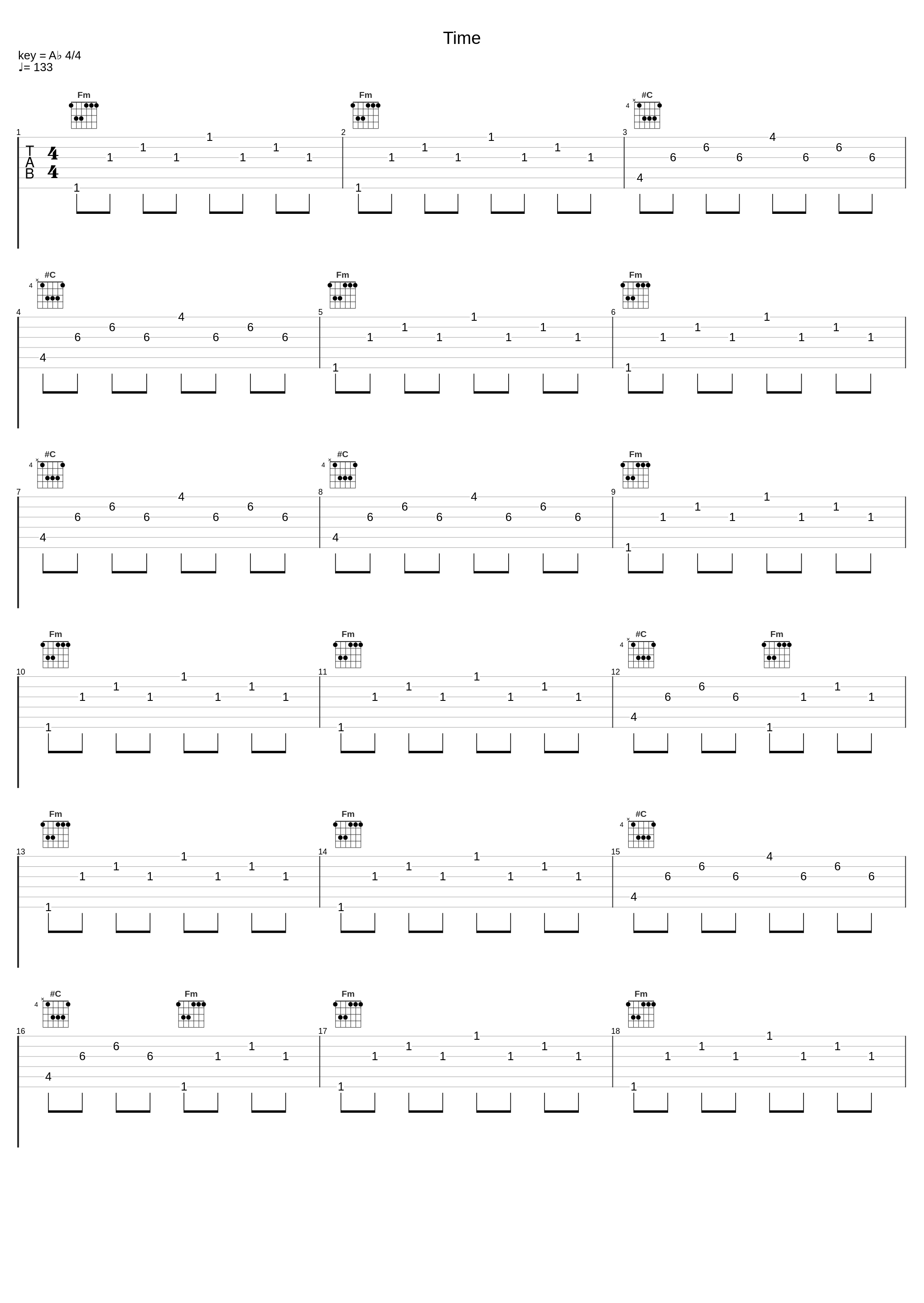 Time_Smiley_1