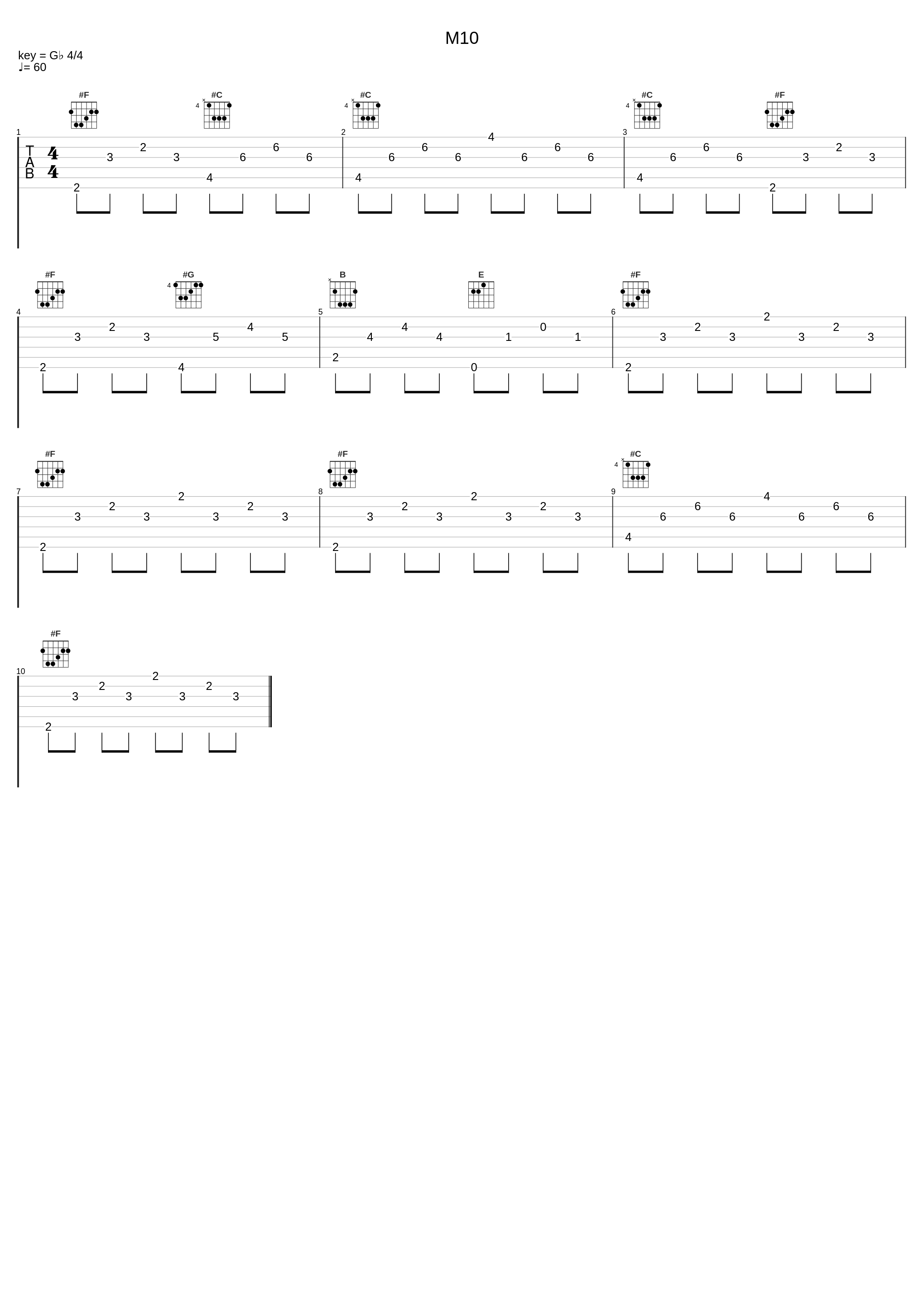 M10_梶浦由记_1