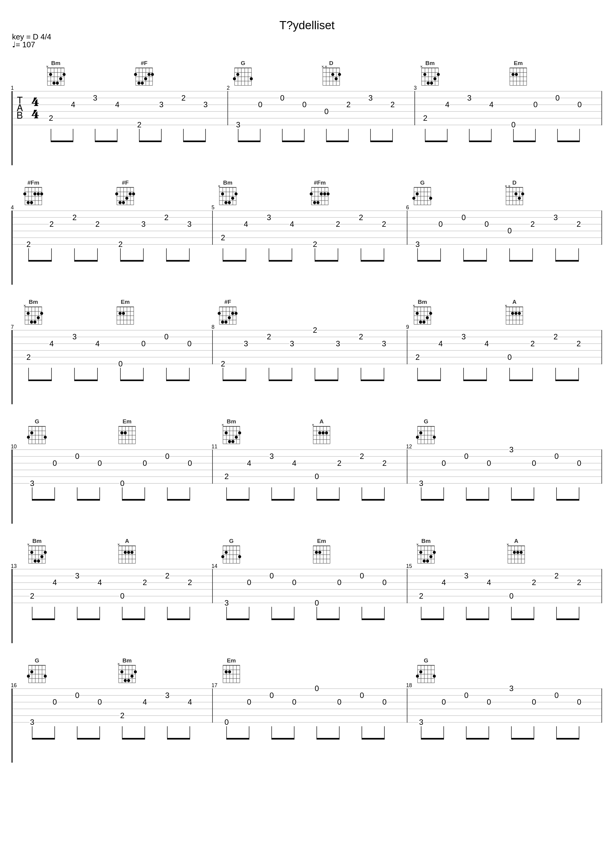 Täydelliset_AURORA_1