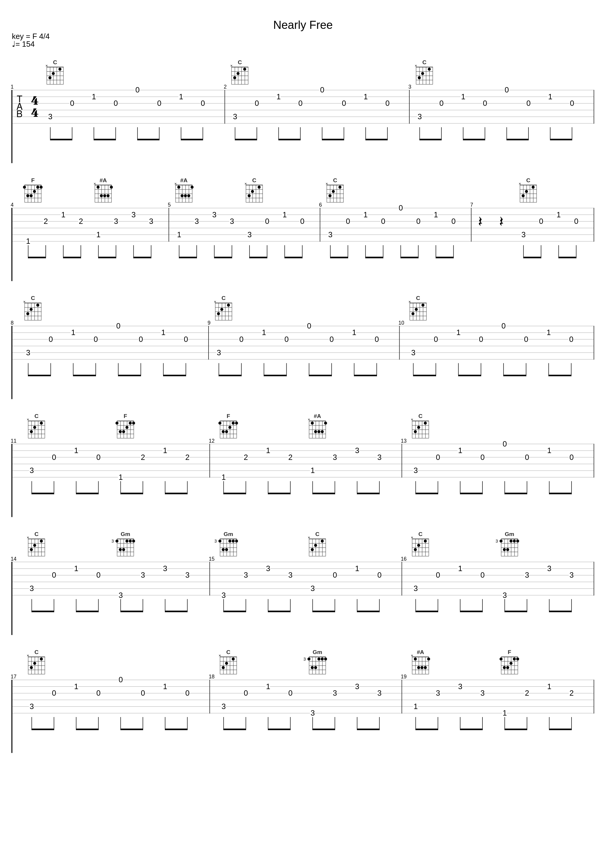 Nearly Free_Aeon_1