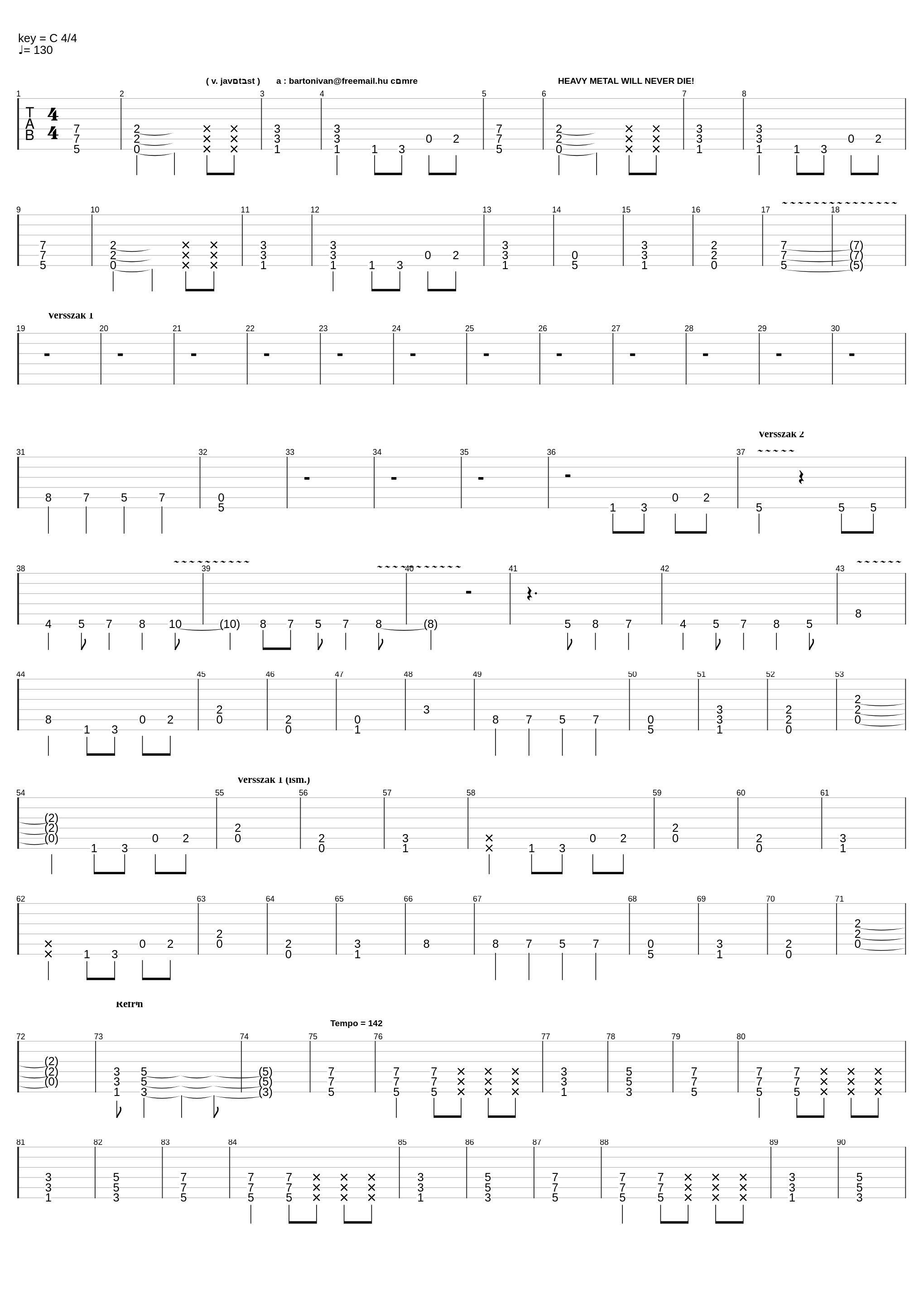 Ítélet Helyett Újjabb_Pokolgép_1