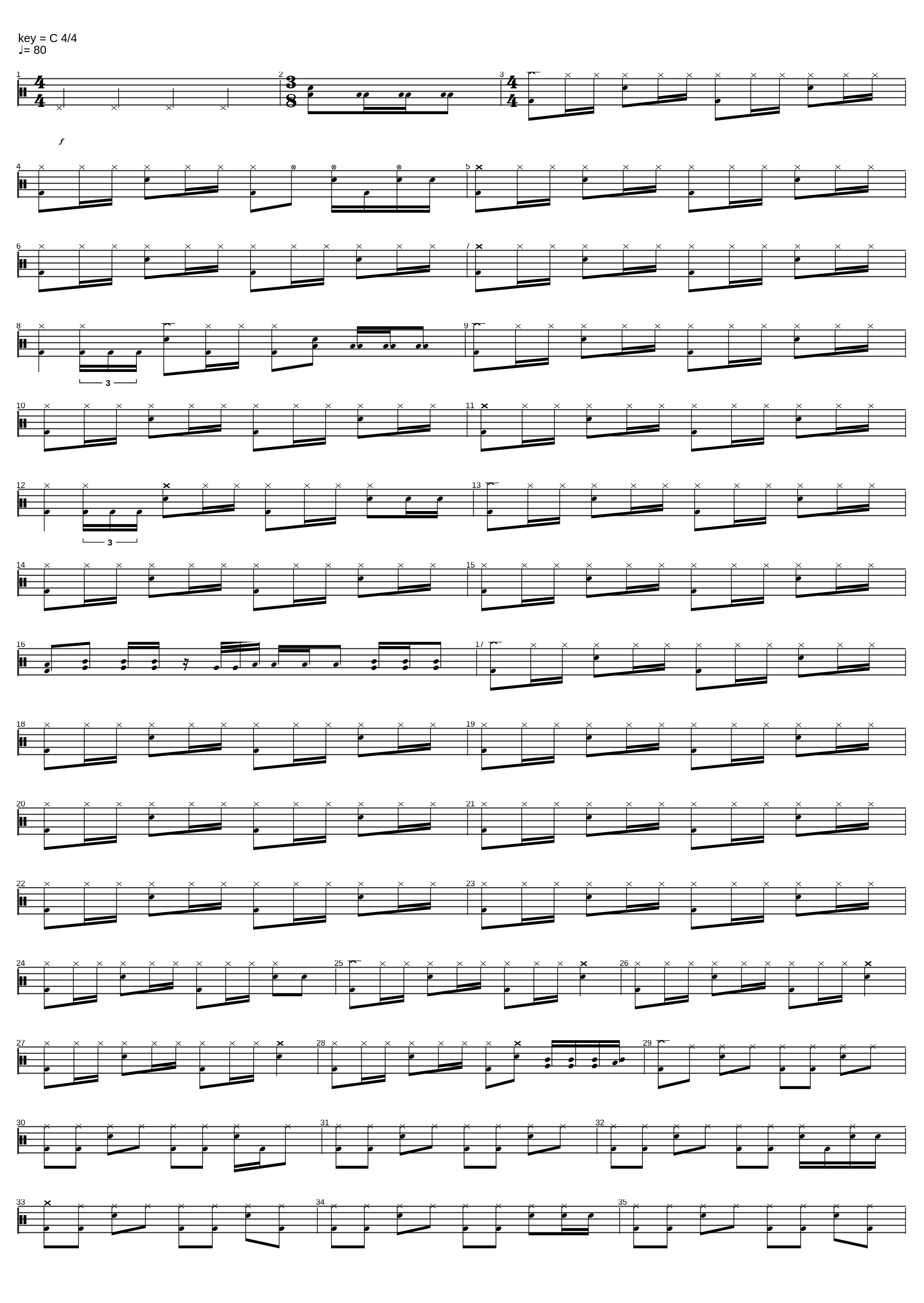 Metal Will Never Die_Ronnie James Dio_1