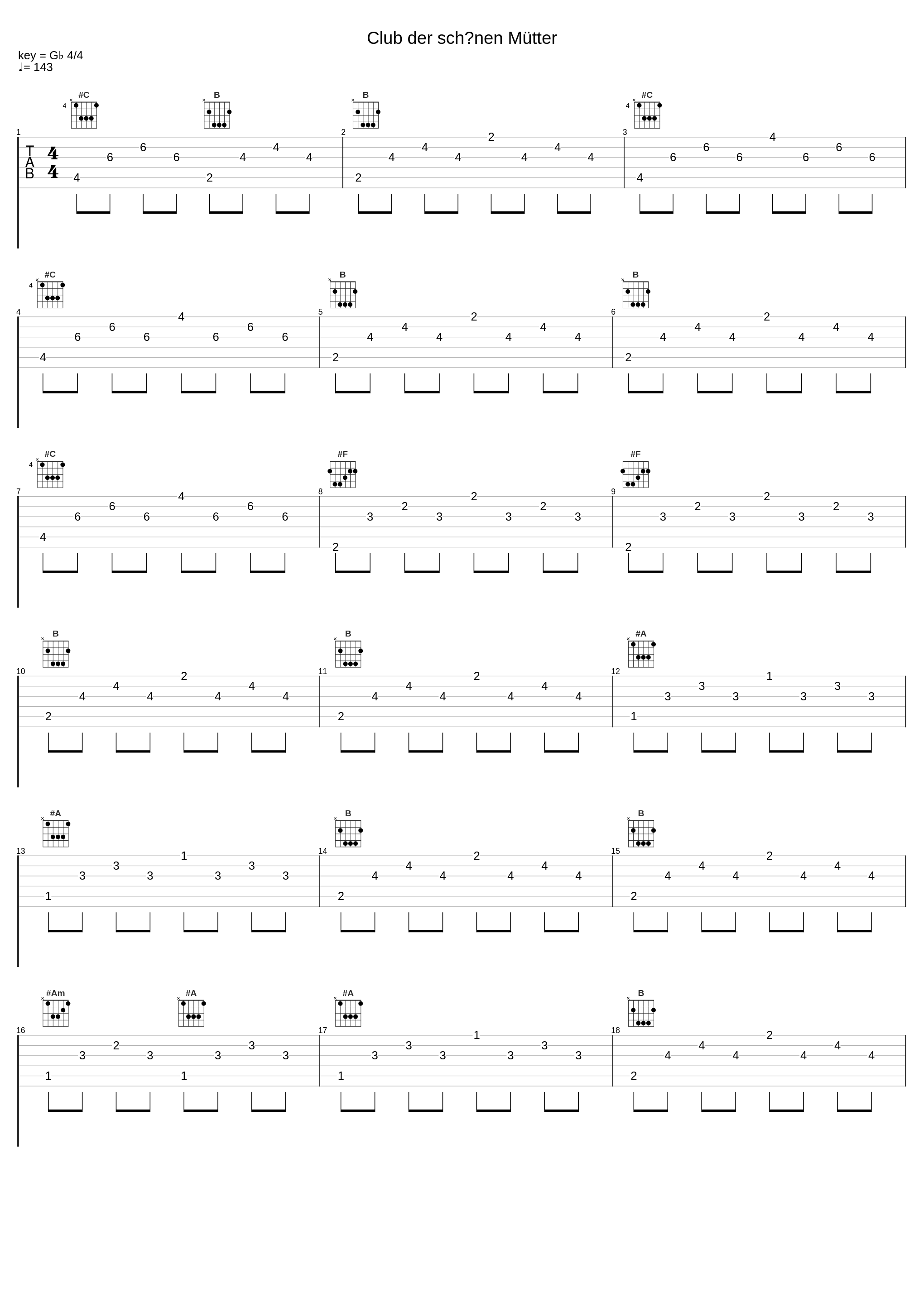 Club der schönen Mütter_Fehlfarben,Kurt Dahlke,Peter Hein,Uwe Jahnke,Michael Kemner,Saskia von Klitzing,Thomas Schwebel,Frank Fenstermacher_1