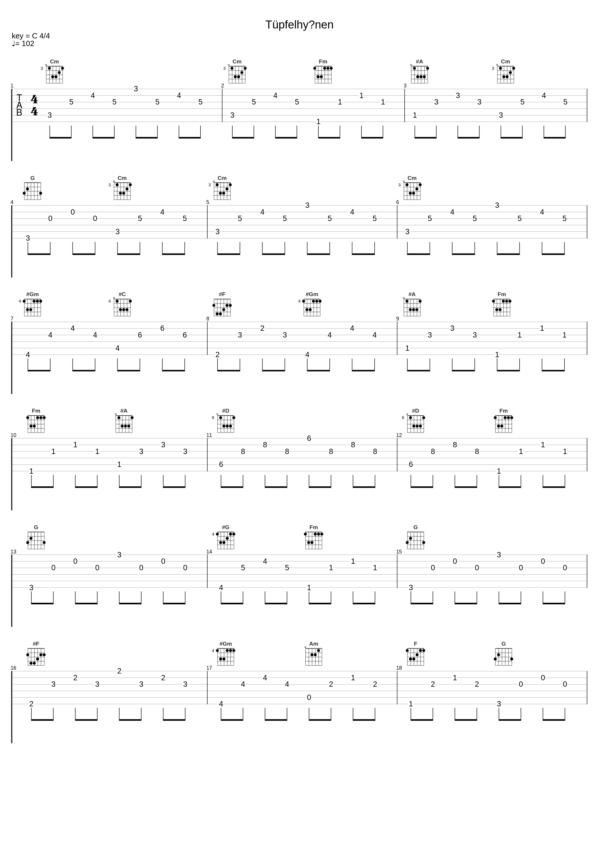 Tüpfelhyänen_Sebastian Krämer_1