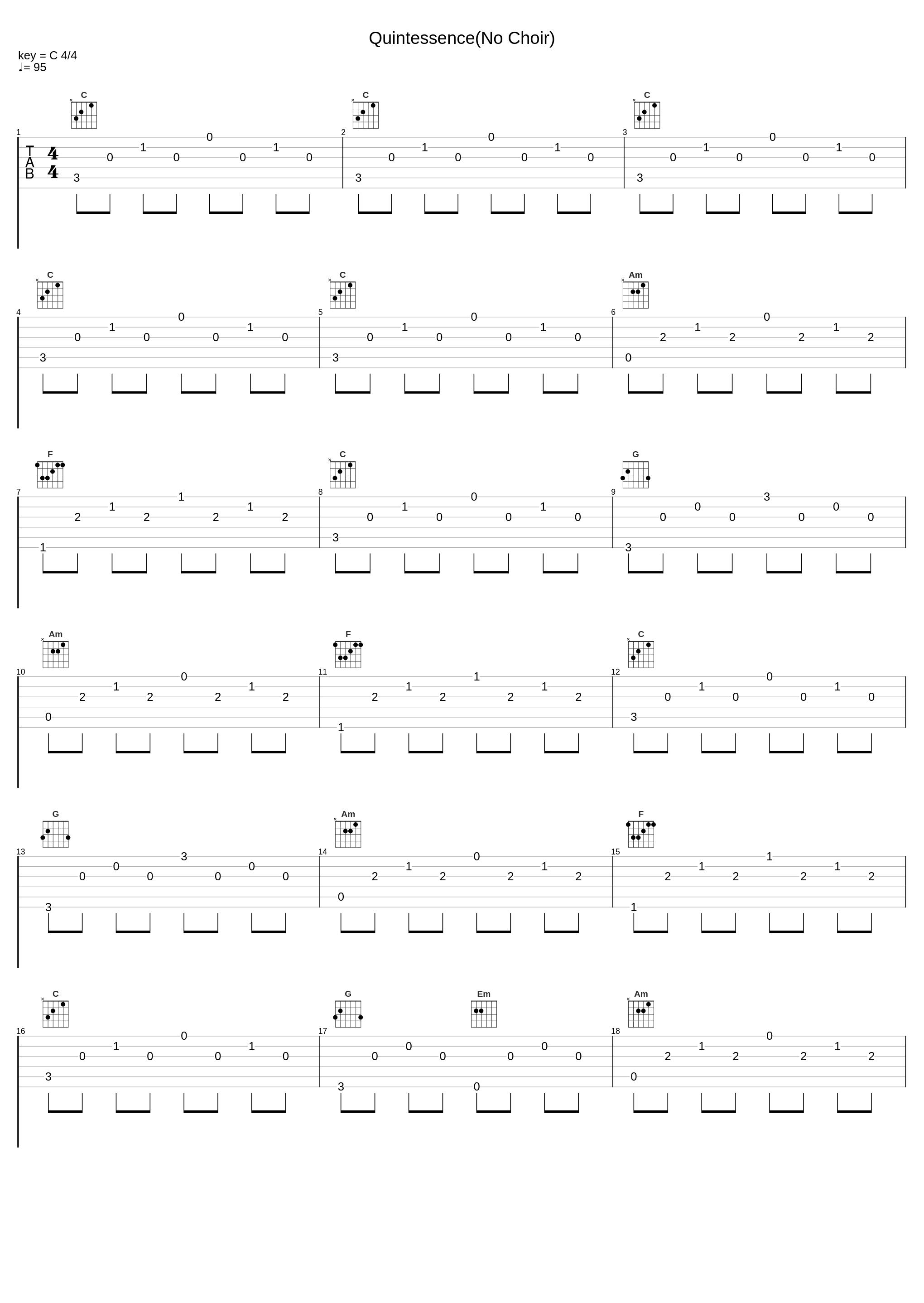 Quintessence(No Choir)_Audiomachine_1