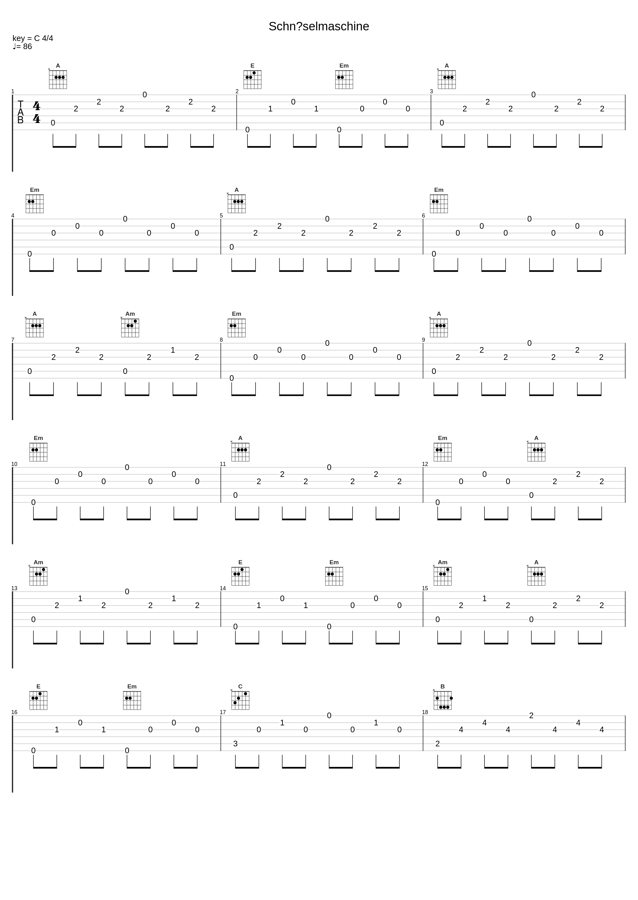 Schnöselmaschine_Fehlfarben,Kurt Dahlke,Peter Hein,Uwe Jahnke,Michael Kemner,Saskia von Klitzing,Thomas Schwebel,Frank Fenstermacher_1