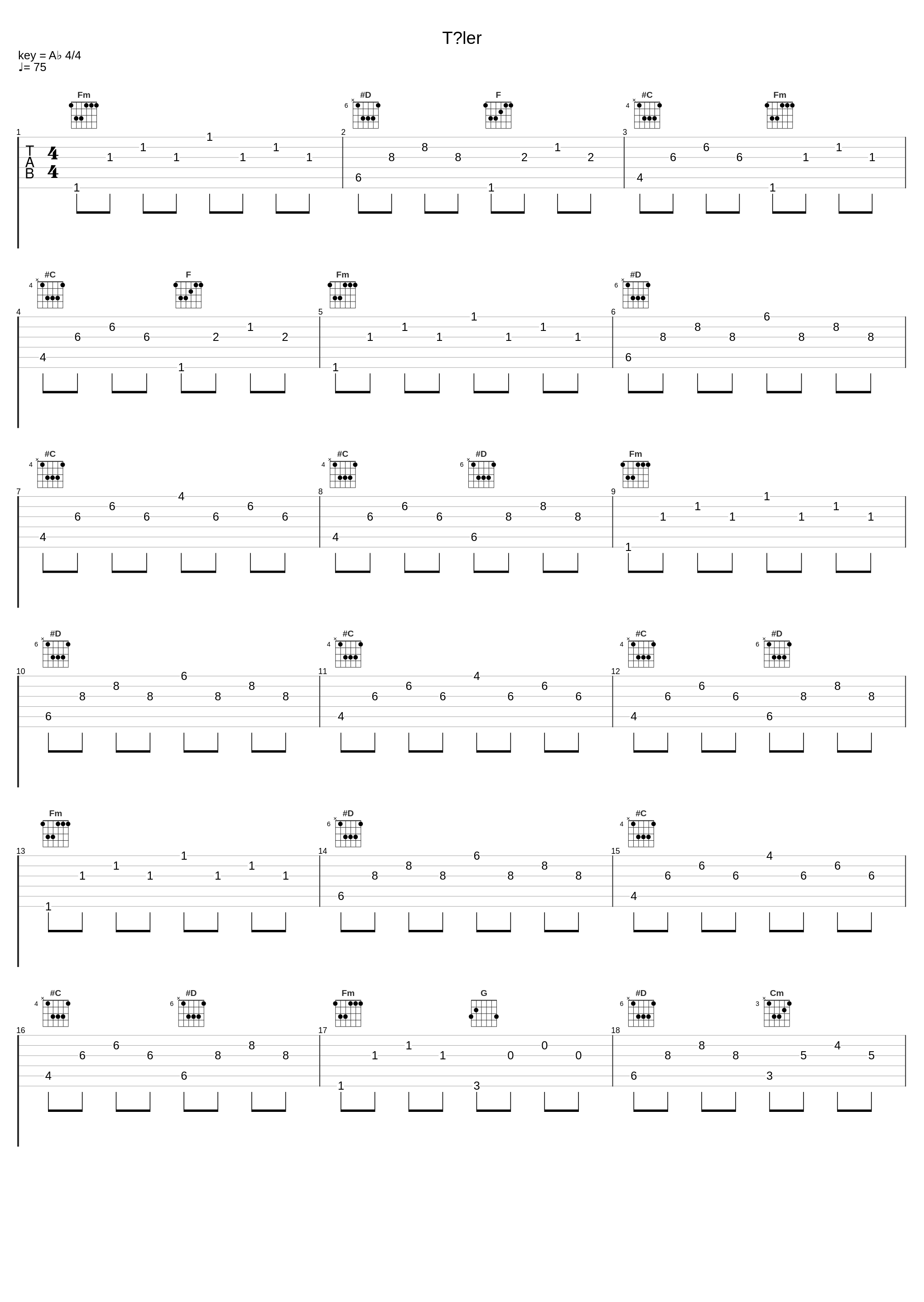 Täler_Prinz Pi,Preussisch Gangstar,Friedrich Kautz_1